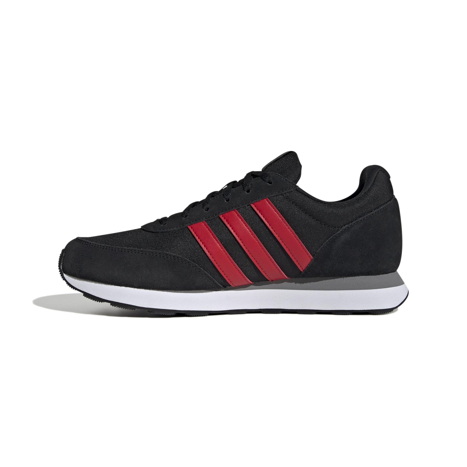 product/a/d/adidas_ie3828_5_footwear_photography_side_medial_center_view_white.jpg