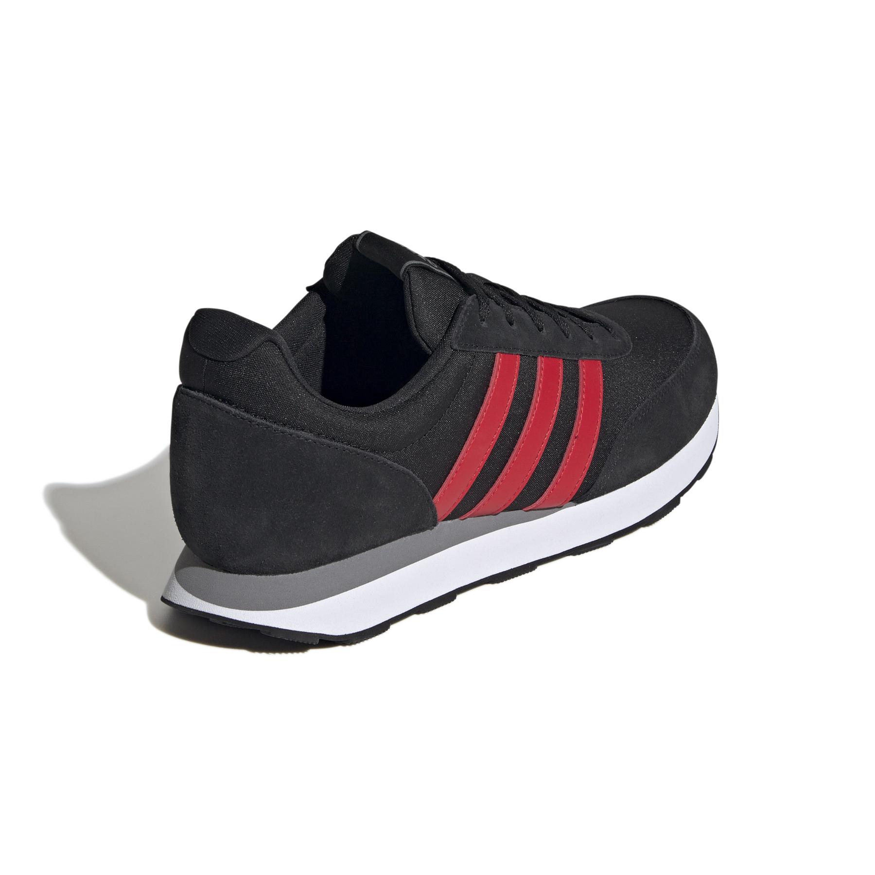 product/a/d/adidas_ie3828_7_footwear_photography_back_lateral_top_view_white.jpg