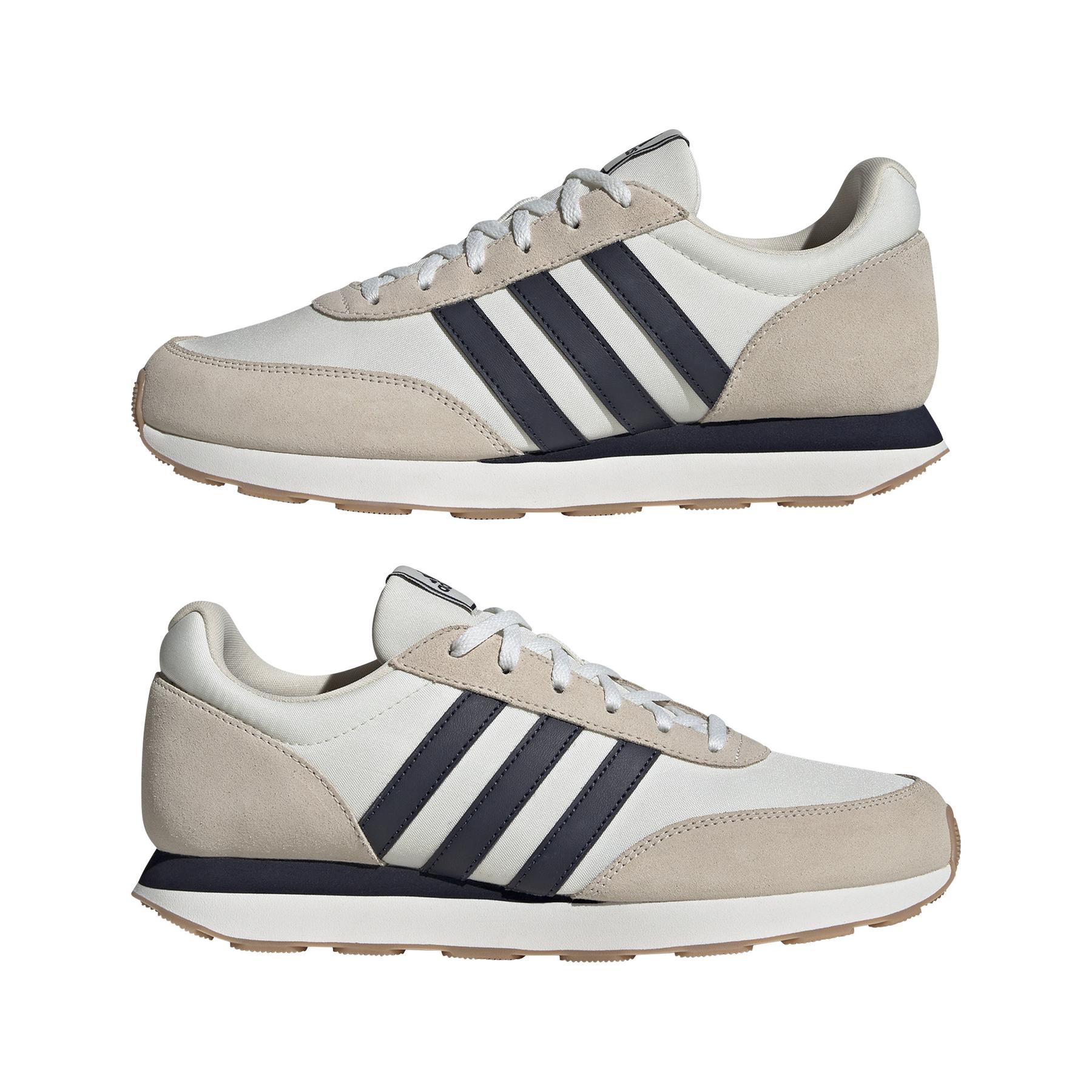product/a/d/adidas_ie3830_10_footwear_photography_mirrored_pair_view_white.jpg