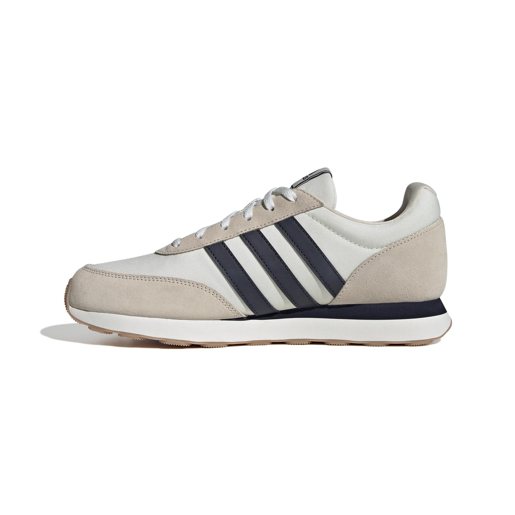 product/a/d/adidas_ie3830_5_footwear_photography_side_medial_center_view_white.jpg