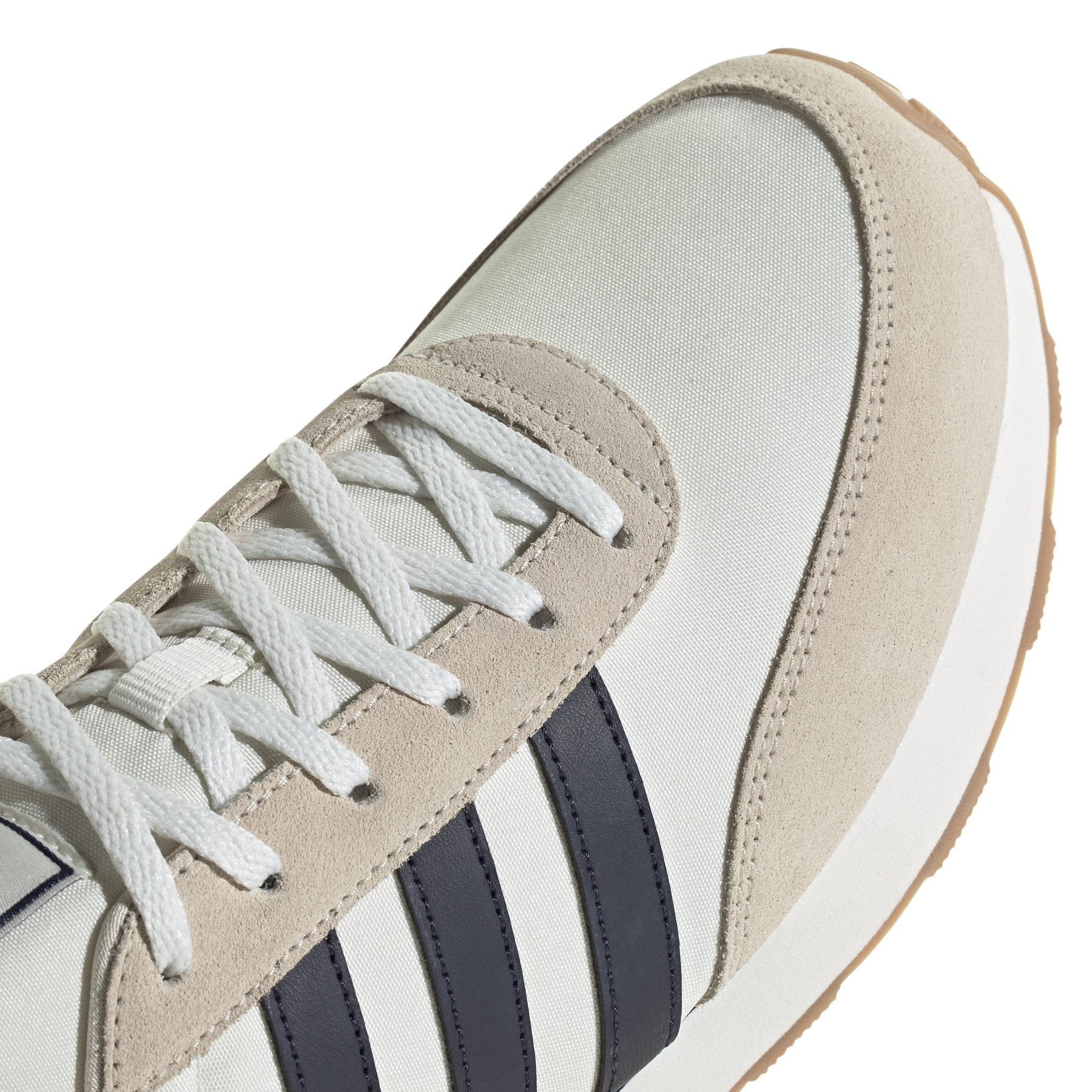 product/a/d/adidas_ie3830_8_footwear_photography_detail_view_1_white.jpg