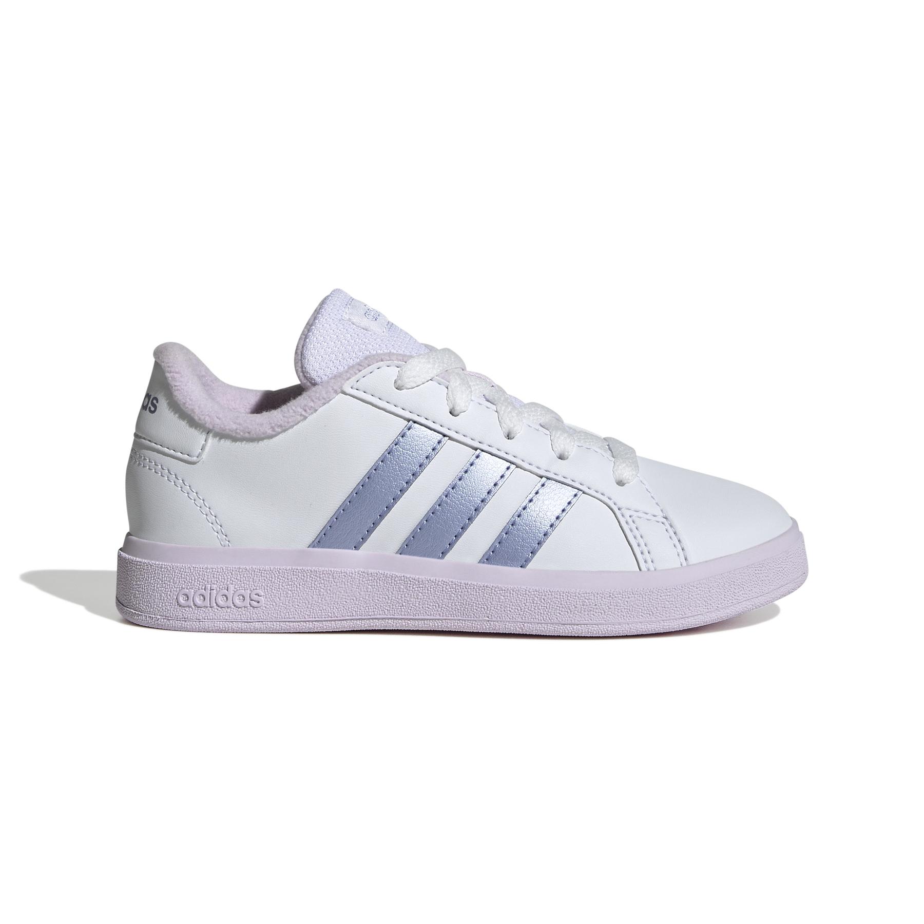 product/a/d/adidas_ie3844_1_footwear_photography_side_lateral_center_view_white.jpg