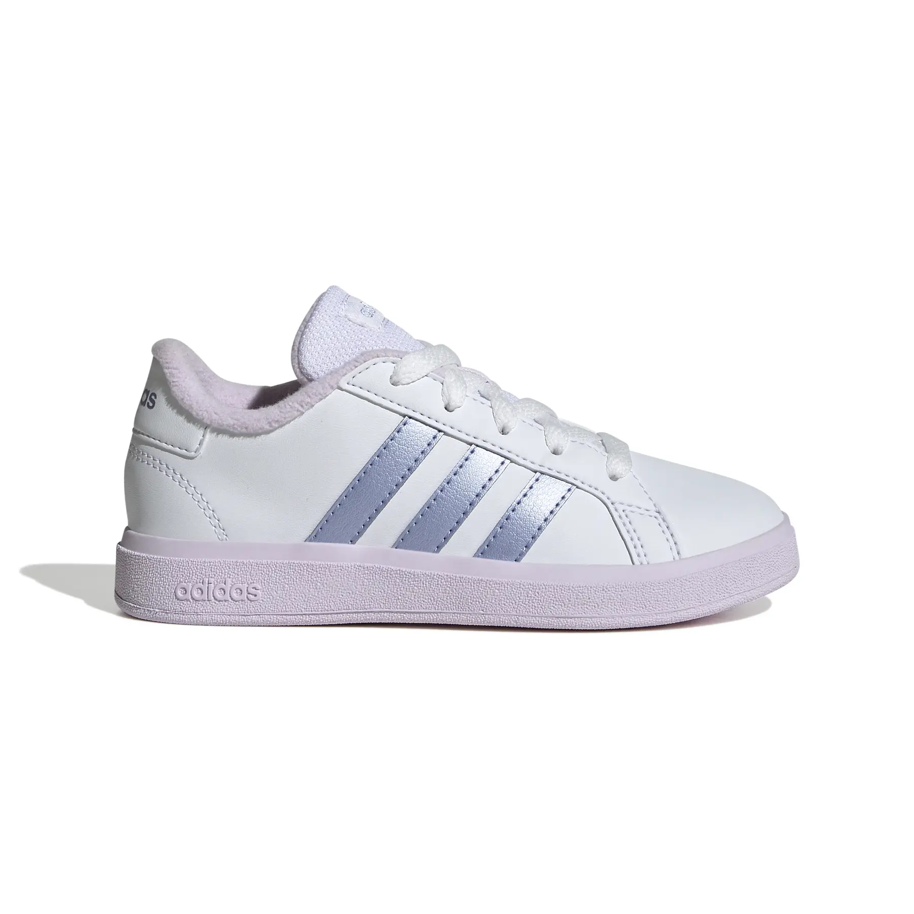 4067889086545 - Basketball adidas 20