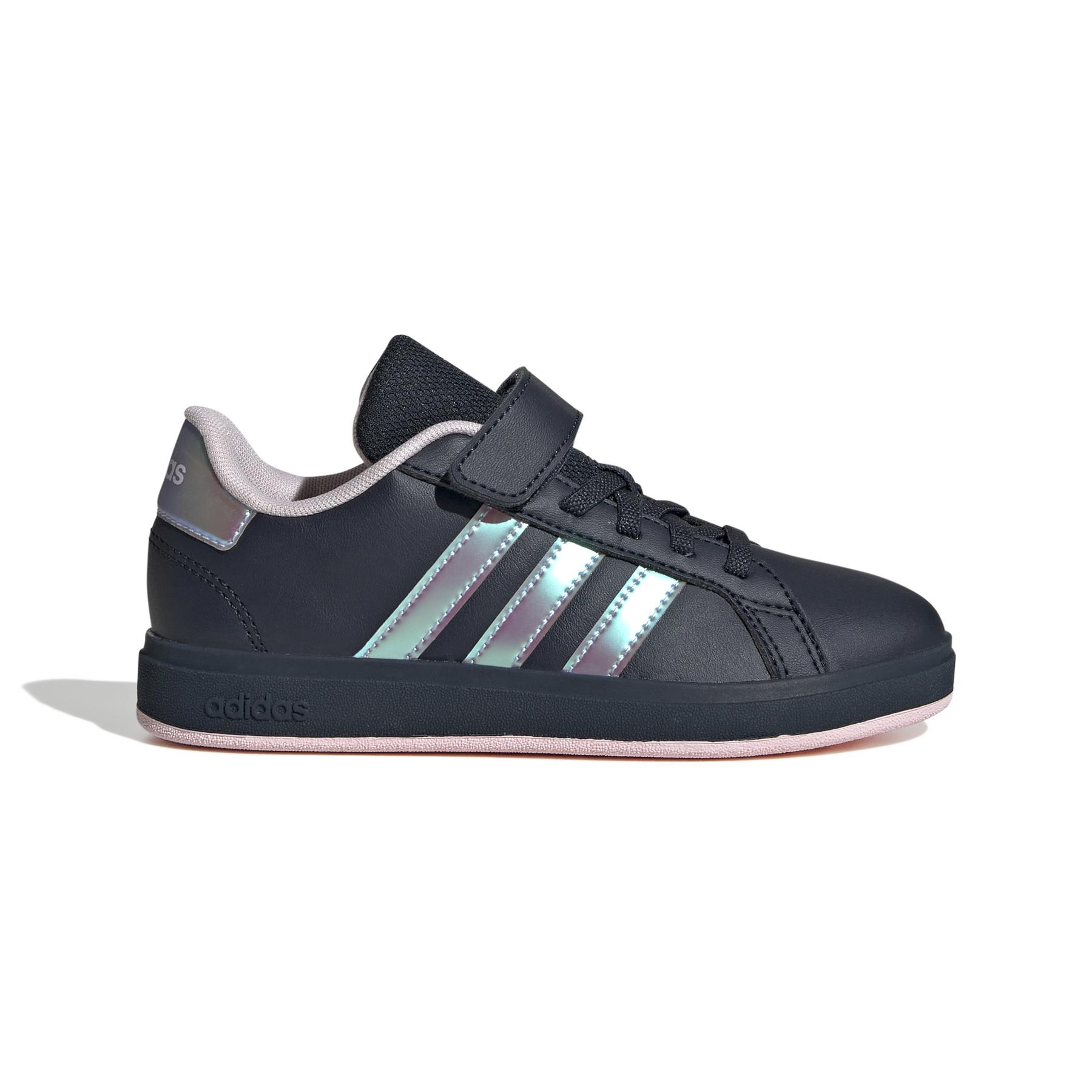 product/a/d/adidas_ie3850_1_footwear_photography_side_lateral_center_view_white.jpg