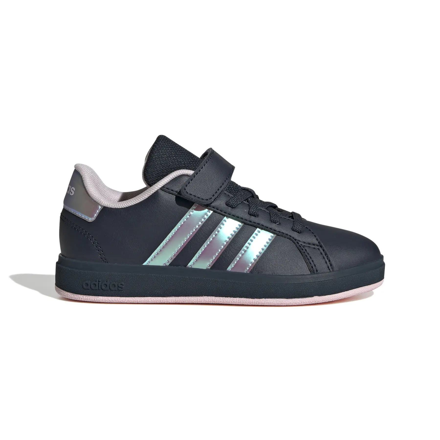 Pallacanestro adidas 2.0