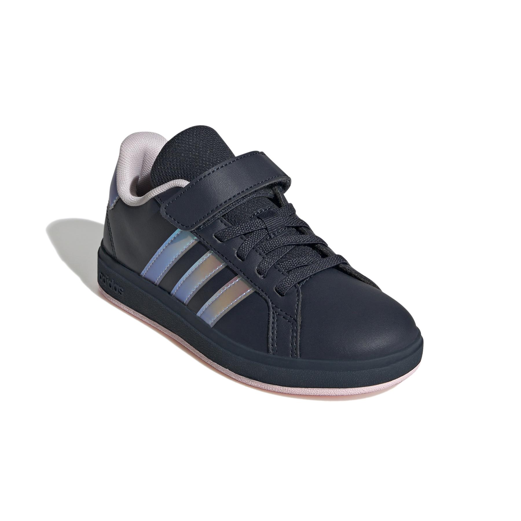 product/a/d/adidas_ie3850_6_footwear_photography_front_lateral_top_view_white.jpg