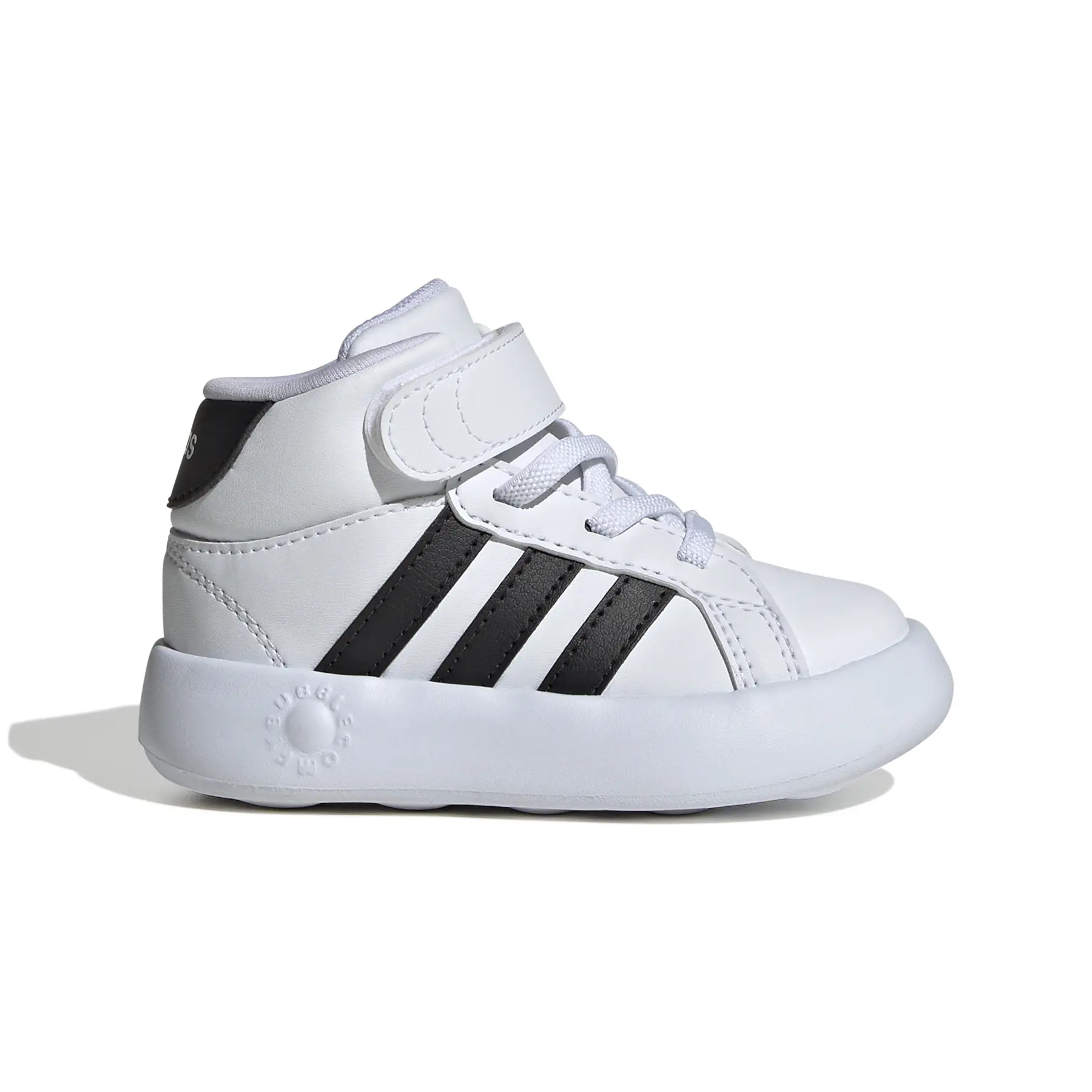 4067888662016 - Sneakers für Baby s adidas Grand Court Mid