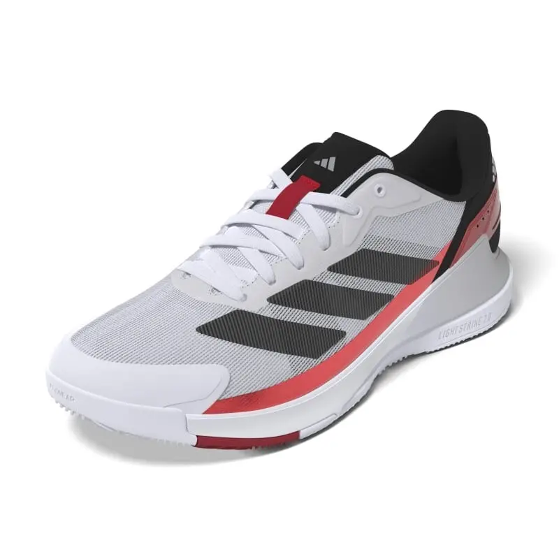 product/a/d/adidas_ie3924_ftwr-white-core-black-lucid-red_2.jpg