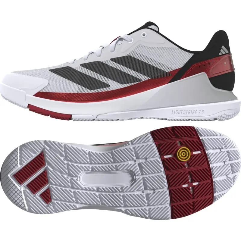 product/a/d/adidas_ie3924_ftwr-white-core-black-lucid-red_4.jpg