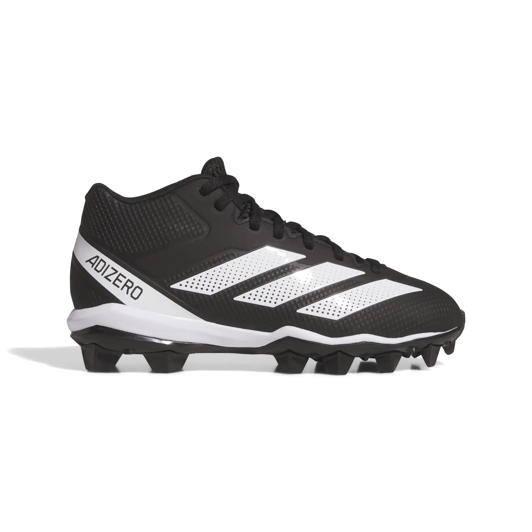 Kinder American Football Schuhe Adidas Adizero Impact.2