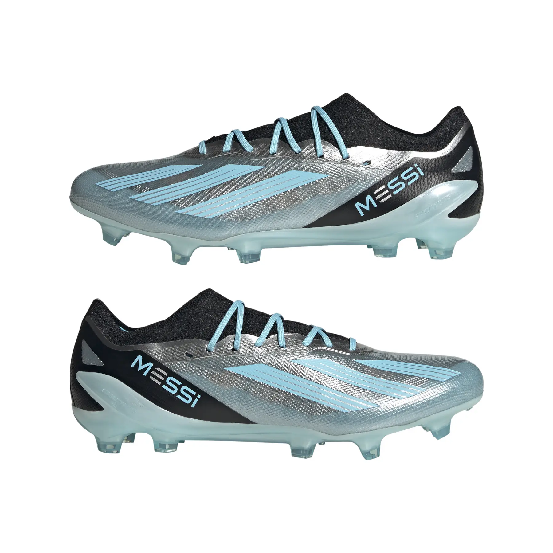 adidas gazelle silver green womens adidas Football Boots White 25% OFF