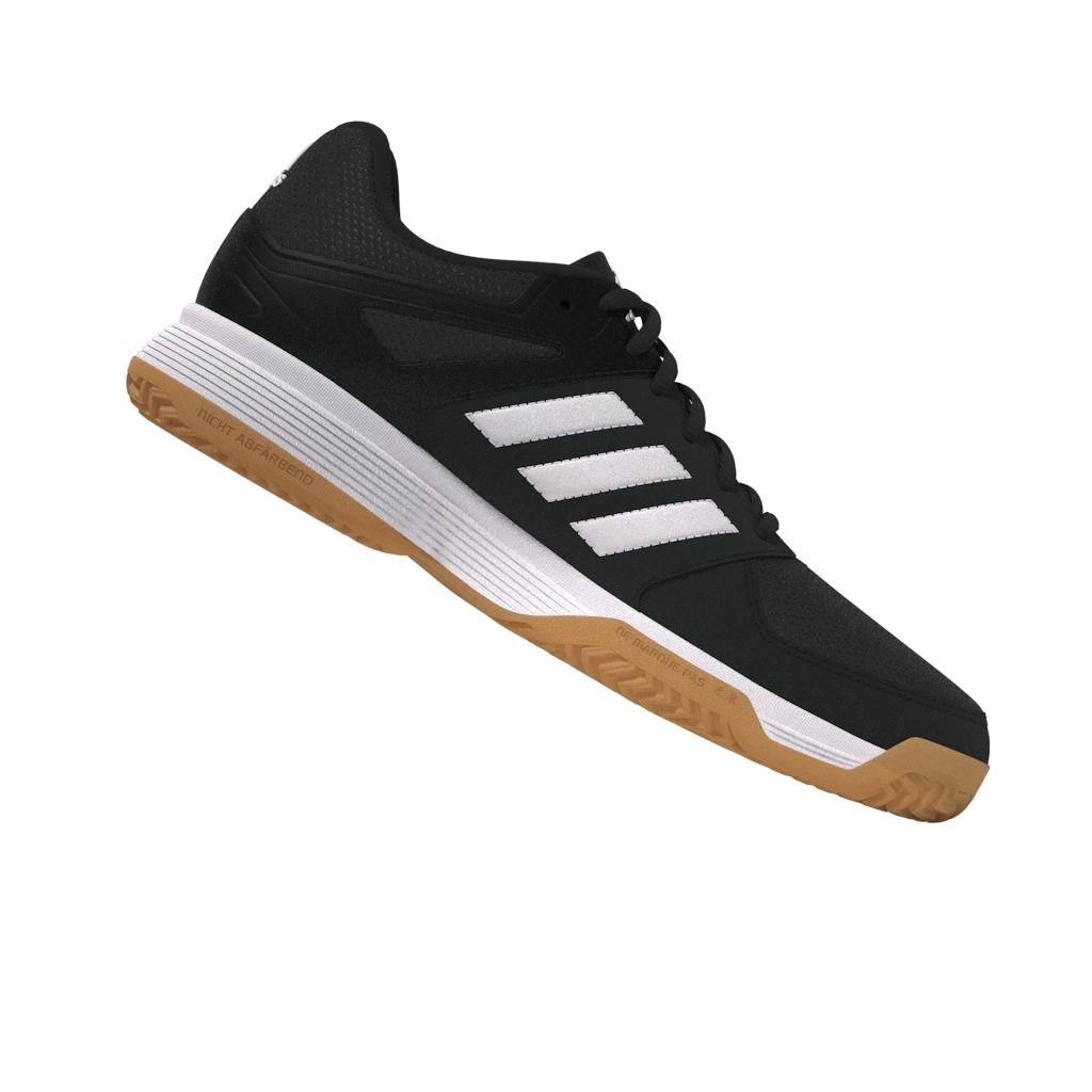 product/a/d/adidas_ie4295_11_footwear_zip_-_turntable_3d-5_white.jpg