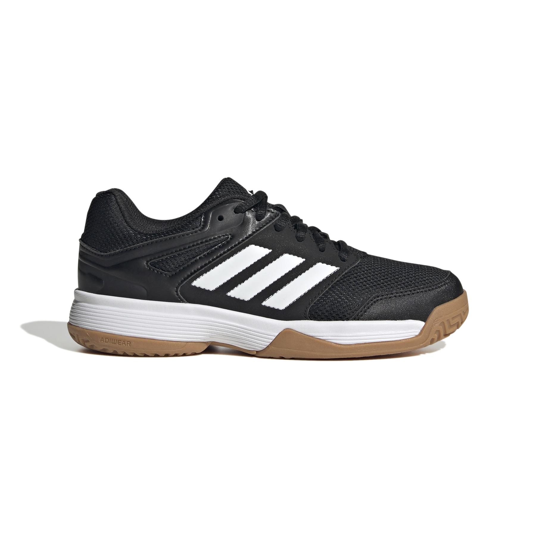product/a/d/adidas_ie4295_1_footwear_photography_side_lateral_center_view_white.jpg