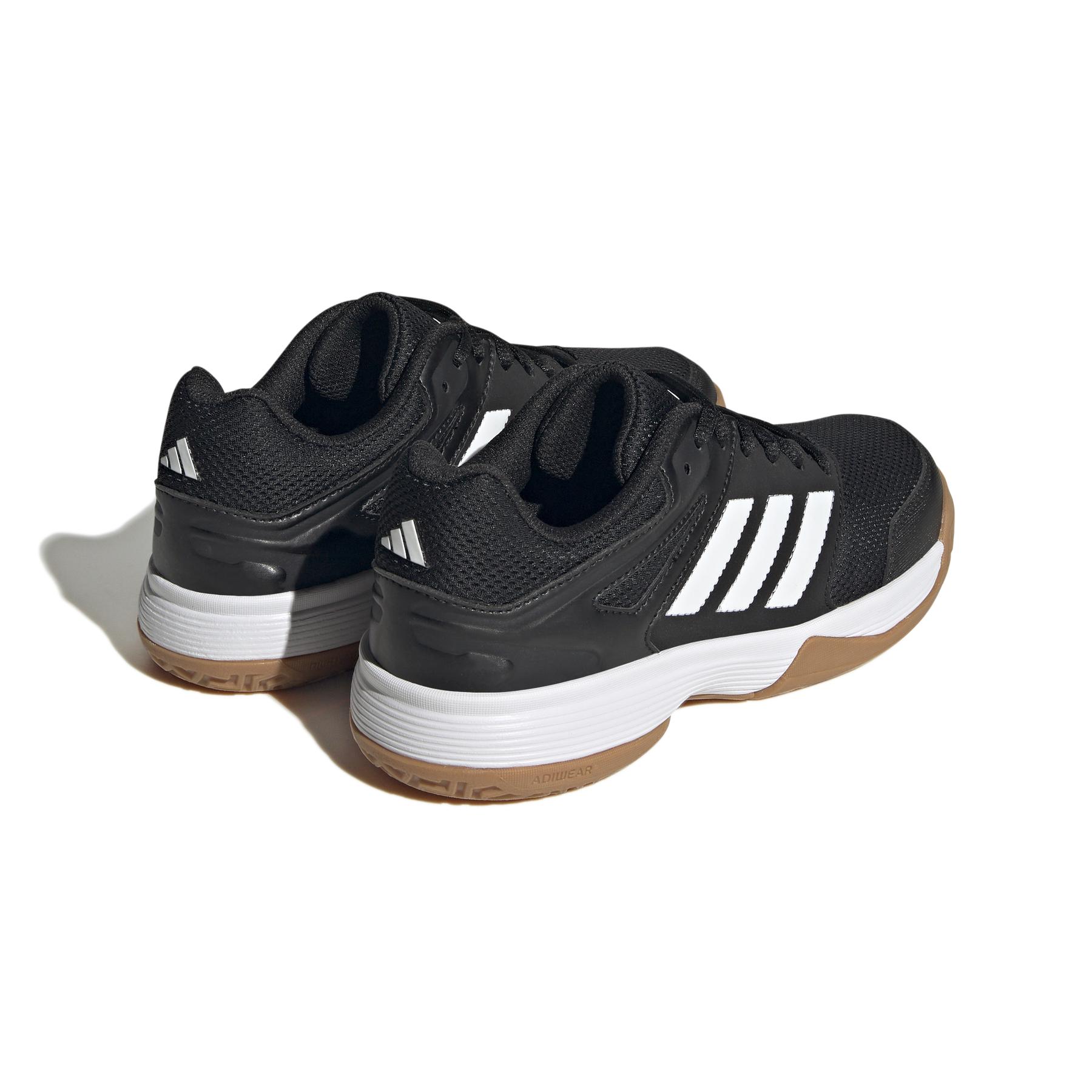 product/a/d/adidas_ie4295_7_footwear_photography_back_lateral_top_view_white.jpg