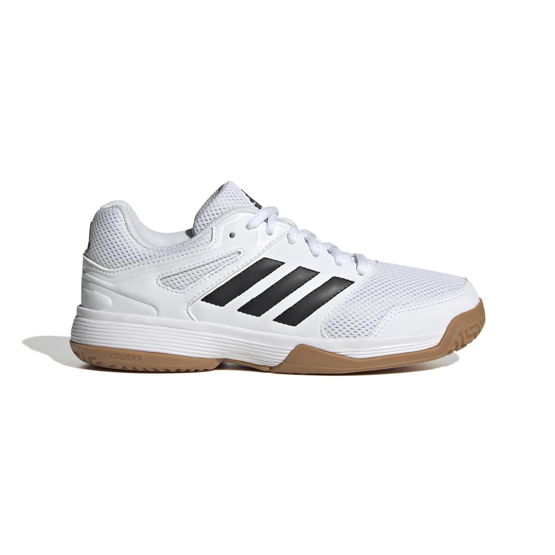 product/a/d/adidas_ie4296_1_footwear_photography_side_lateral_center_view_white_2x.jpg