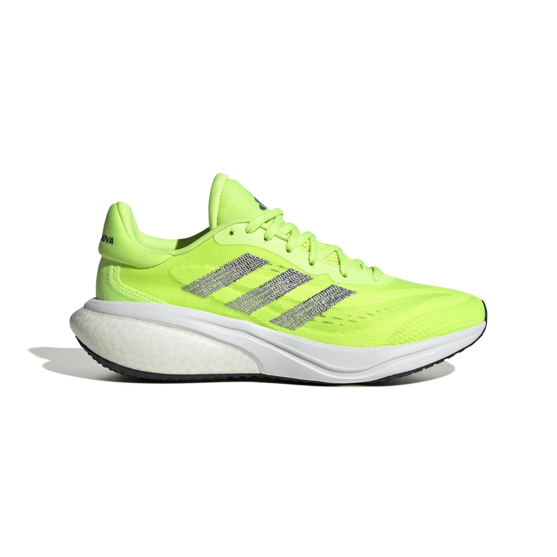 Scarpe running da donna Adidas Supernova 3