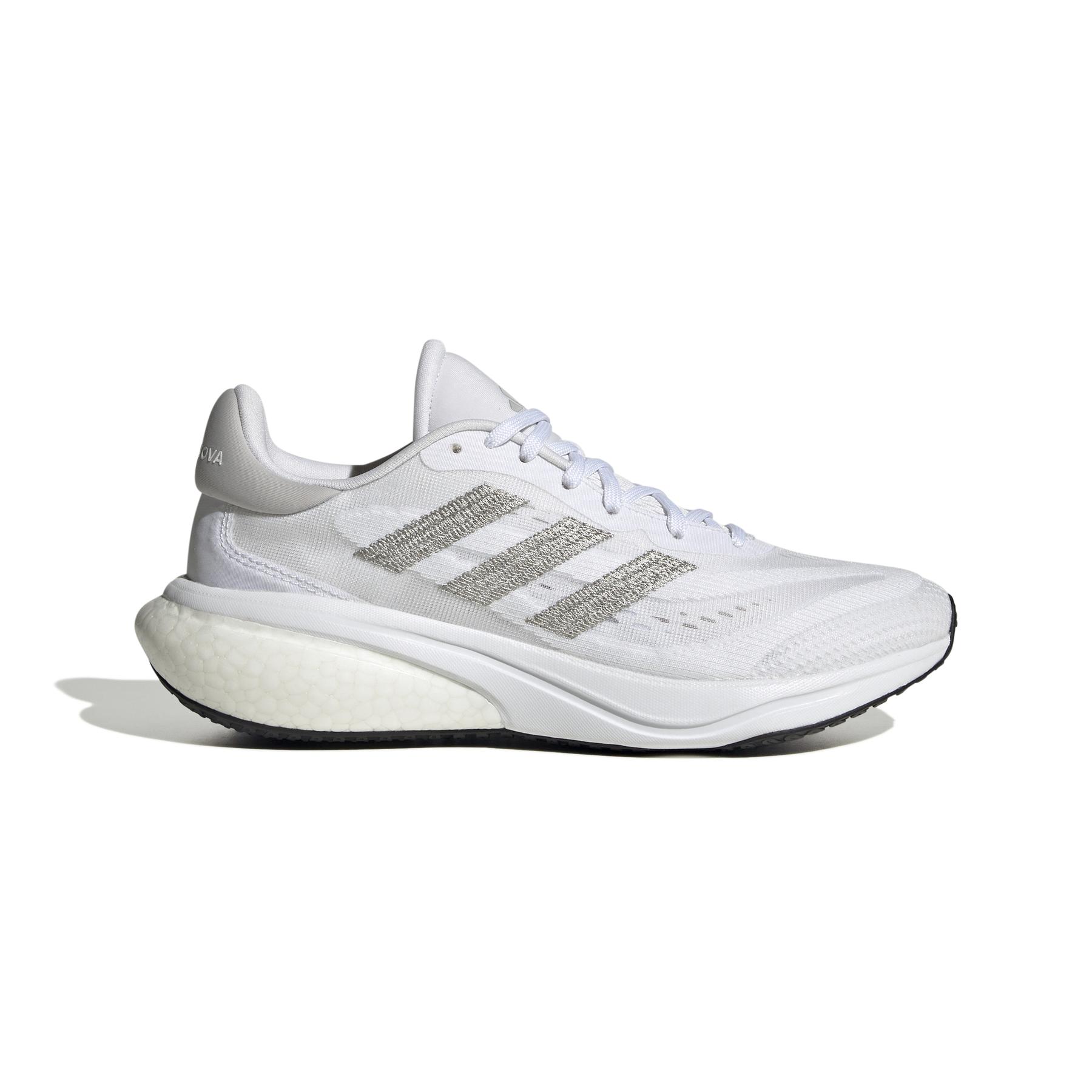 Scarpe di running femme adidas Supernova 3