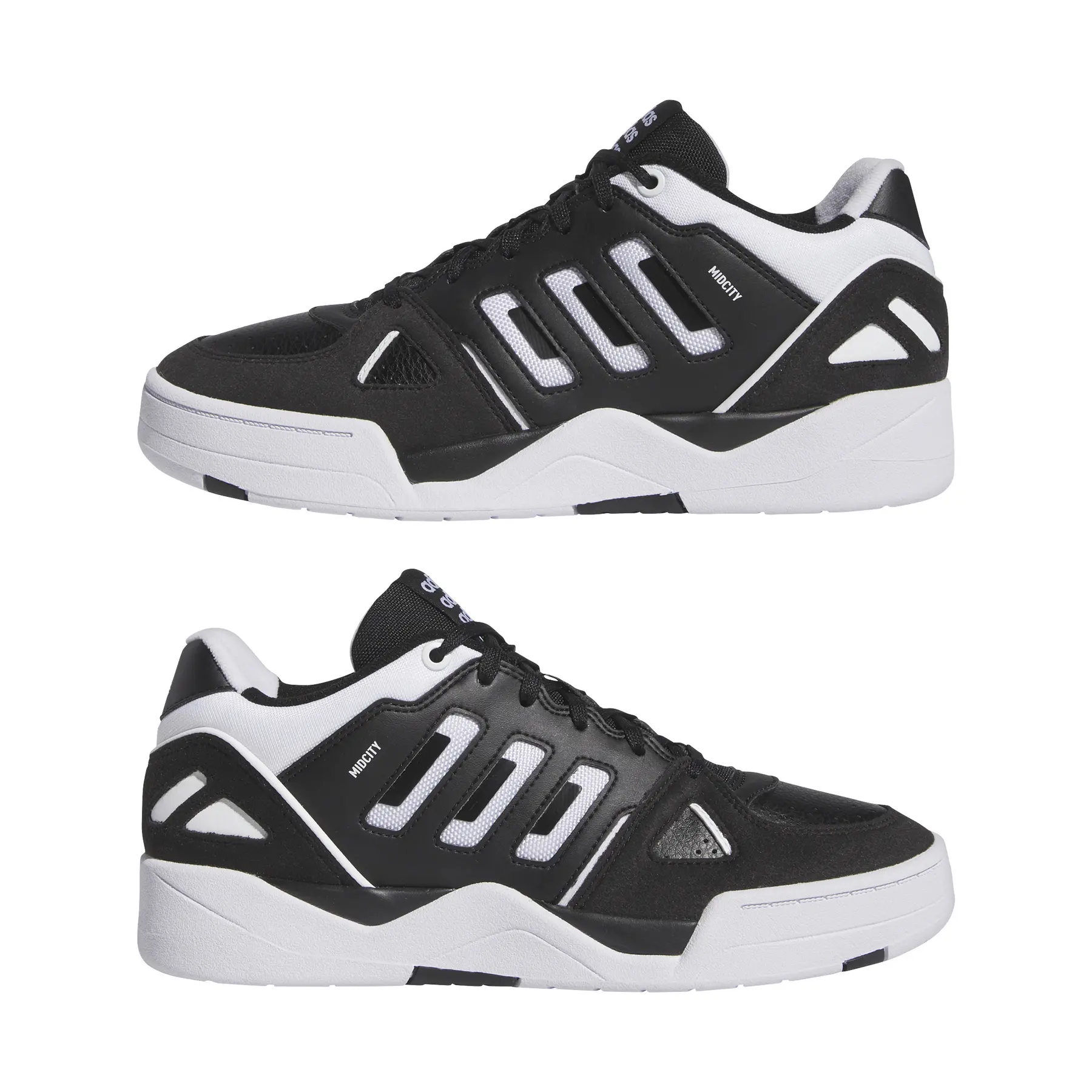 adidas gazelle silver green womens Adidas Original MIDCITY MID Men's -WHITE RED BLACK – Moesports