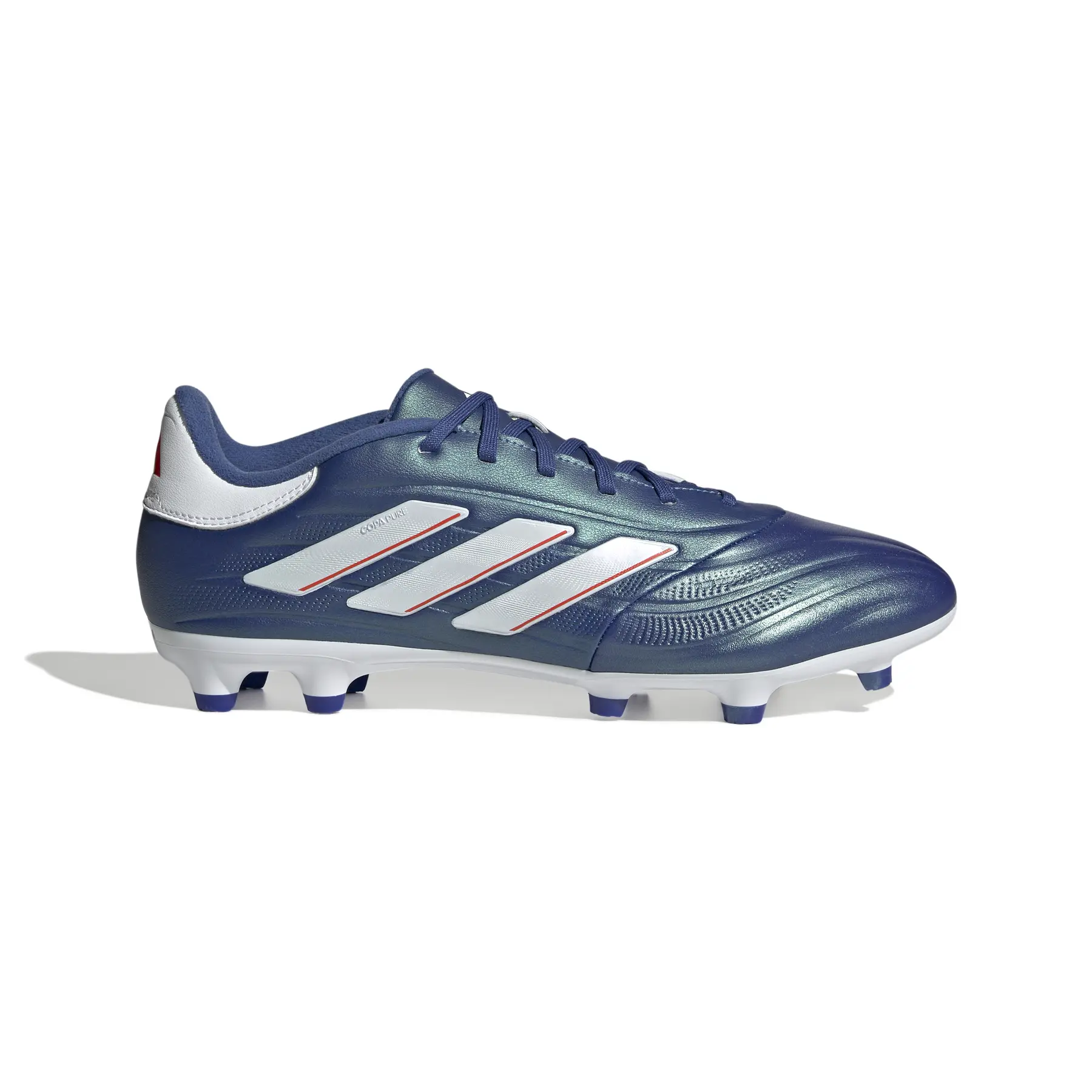Adidas Chaussures de football adidas Copa Pure 2.3 FG - Marinerush Pack
