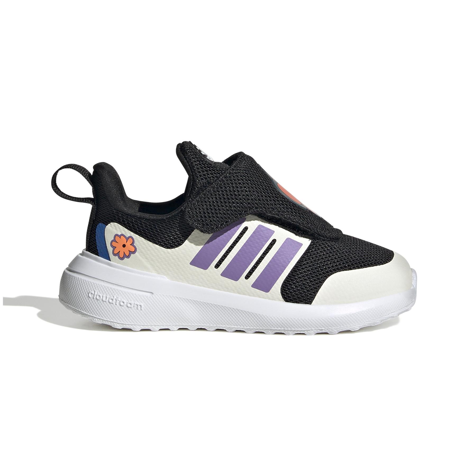 4066756049164 - Sneakers für Babies adidas FortaRun 20