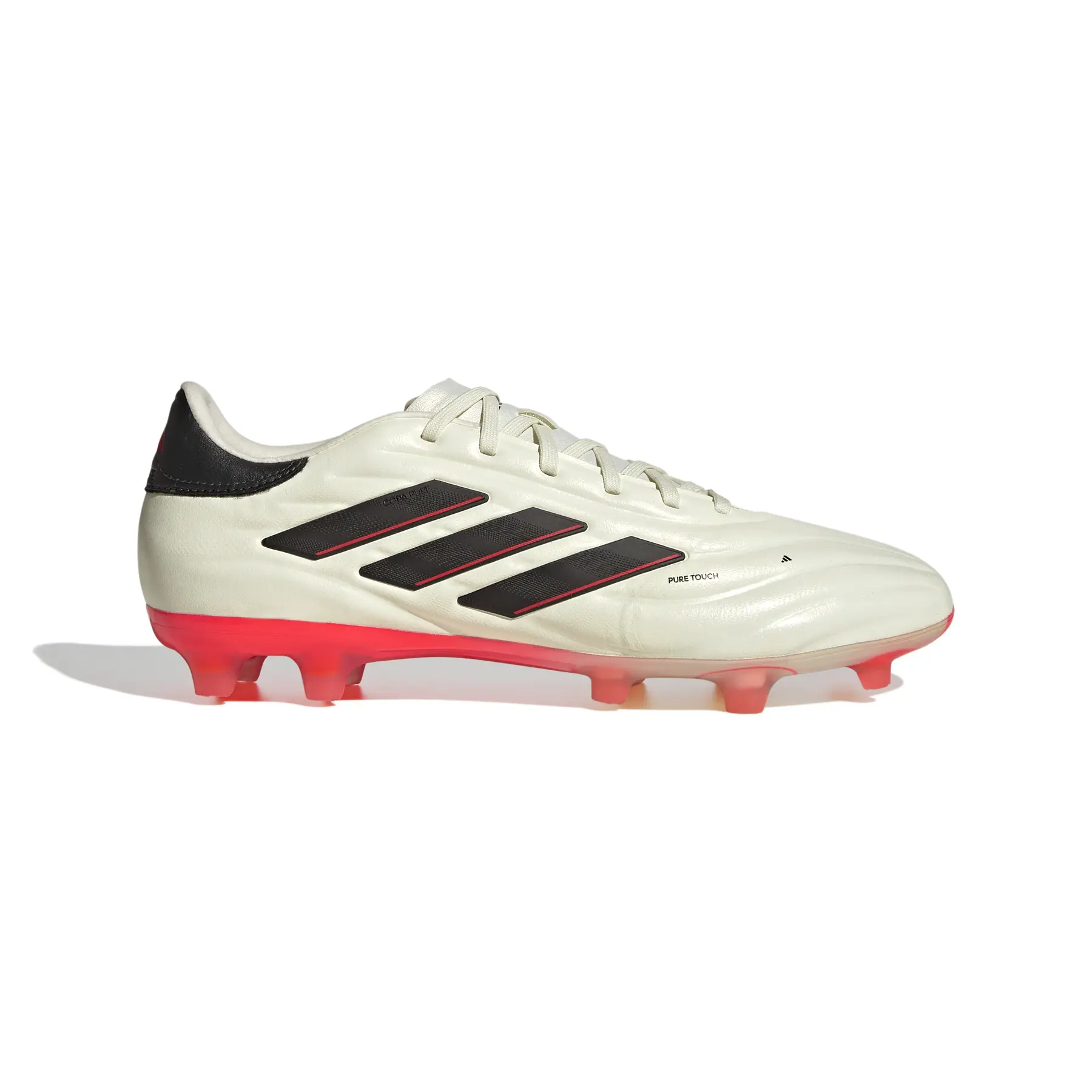 Adidas Chaussures de football adidas Copa Pure II Pro FG