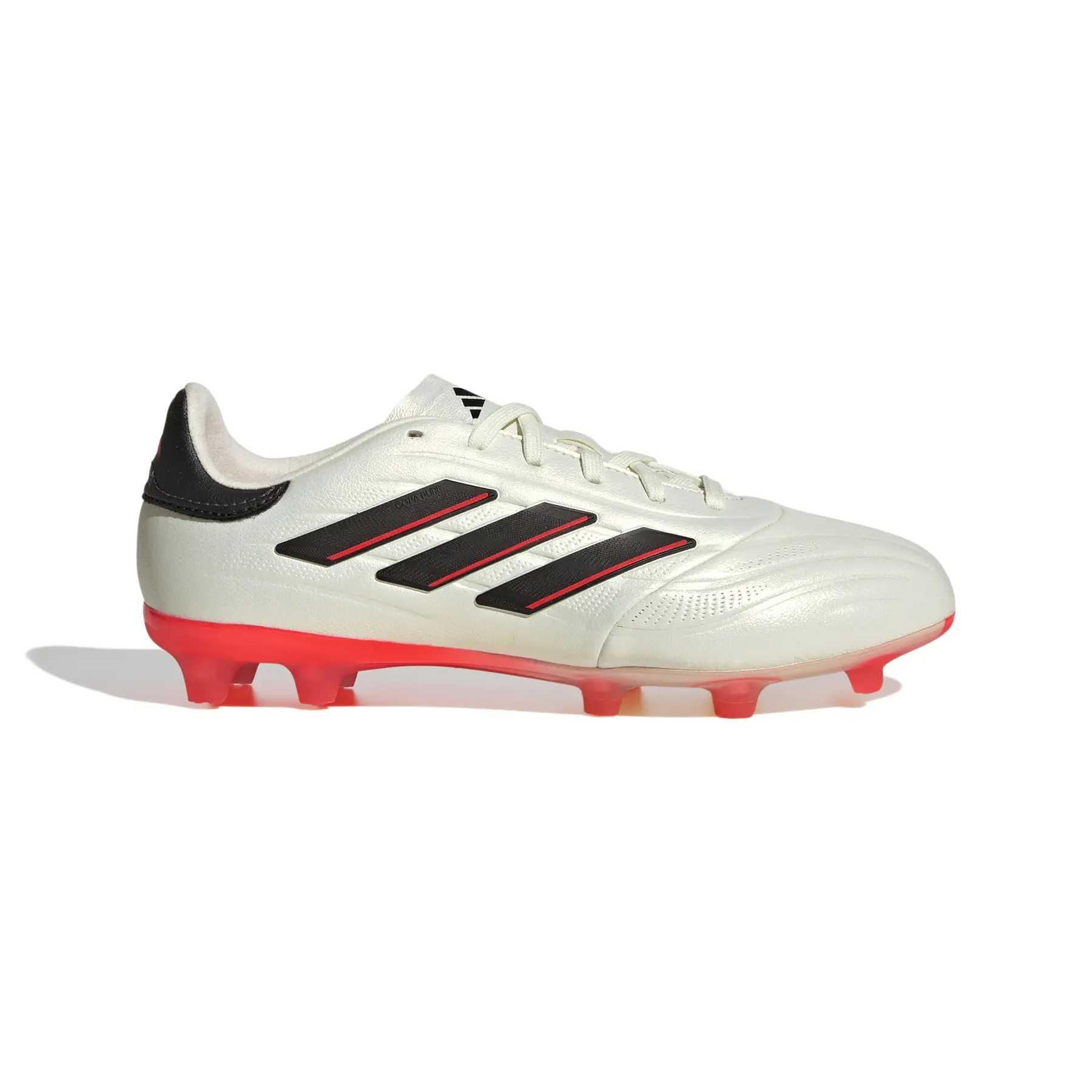 Adidas Chaussures de football enfant adidas Copa Pure II Elite FG