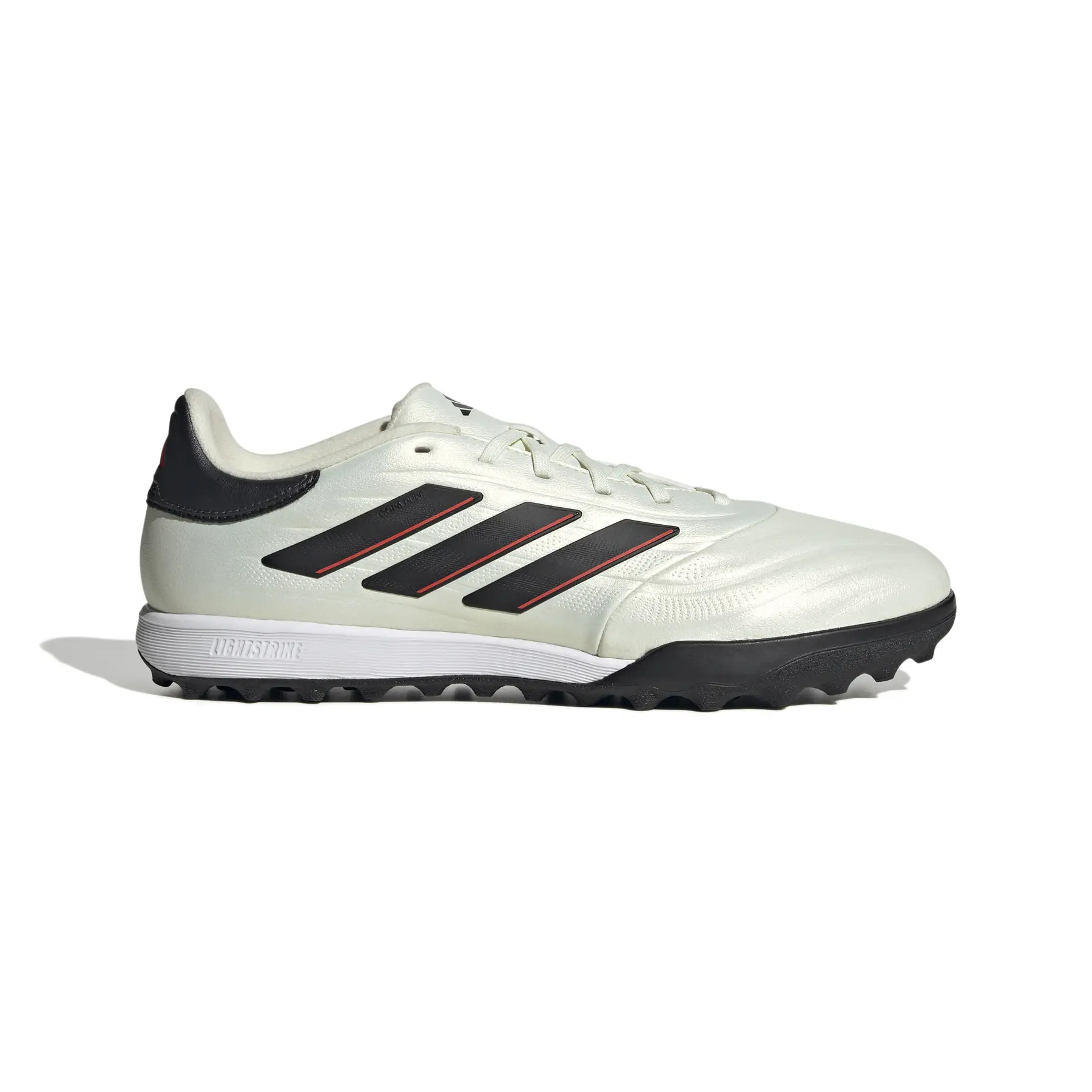 Adidas Chaussures de football adidas Copa Pure 2 League TF