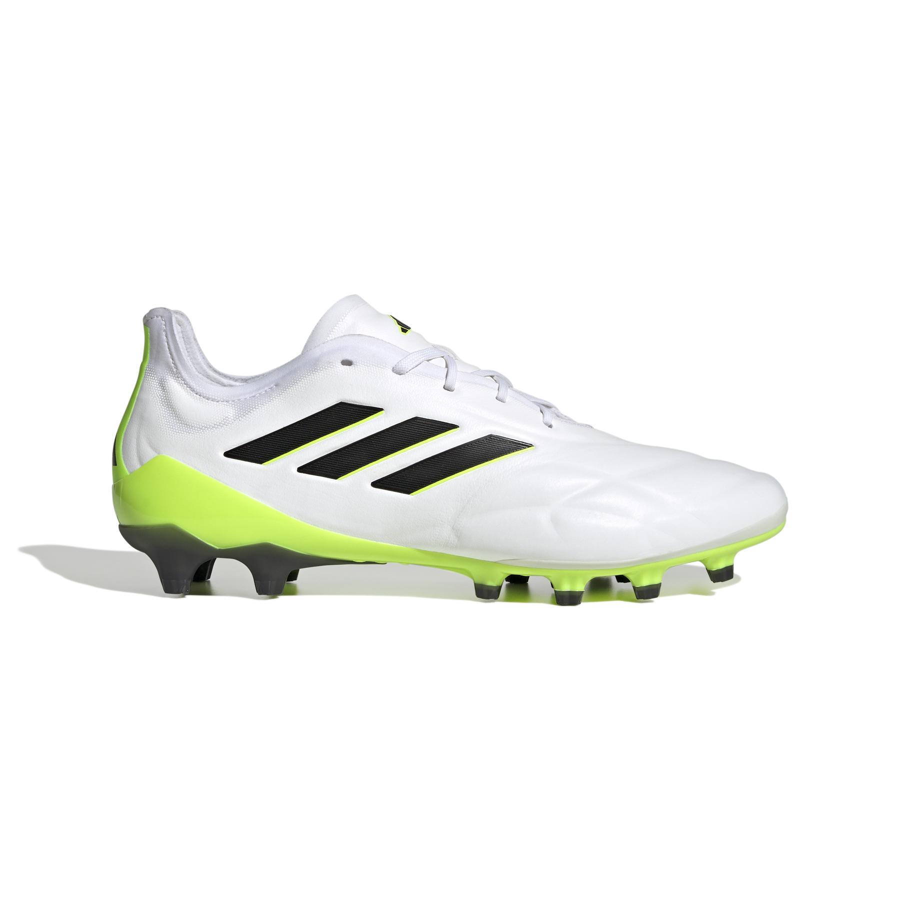 Scarpe da calcio adidas Copa II.1 AG