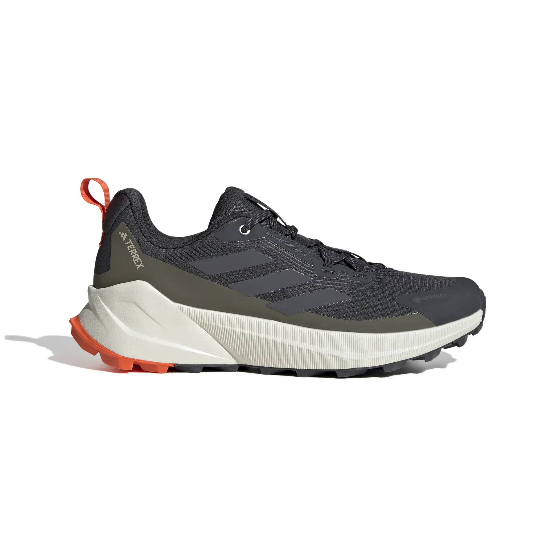 Scarpe da trekking adidas Terrex Trailmaker 2.0 GORE-TEX
