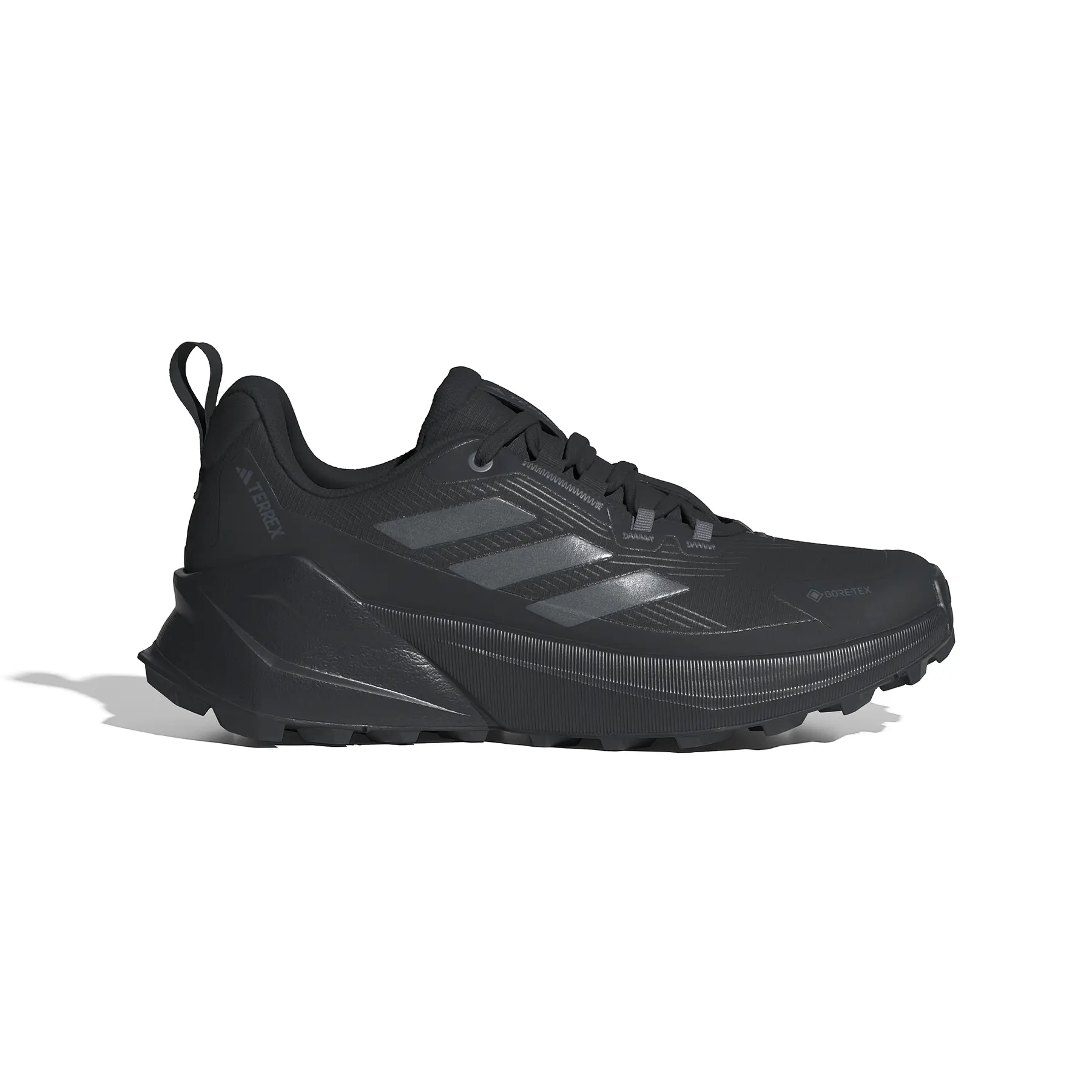 Trailrunning-Schuhe für Damen adidas Terrex Trailmaker 2 Gore-tex