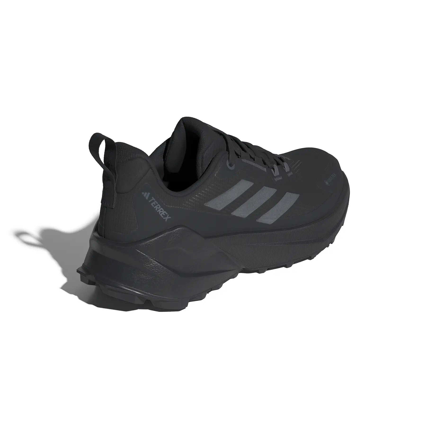 product/a/d/adidas_ie5154_7_footwear_photography_back_lateral_top_view_white.jpg