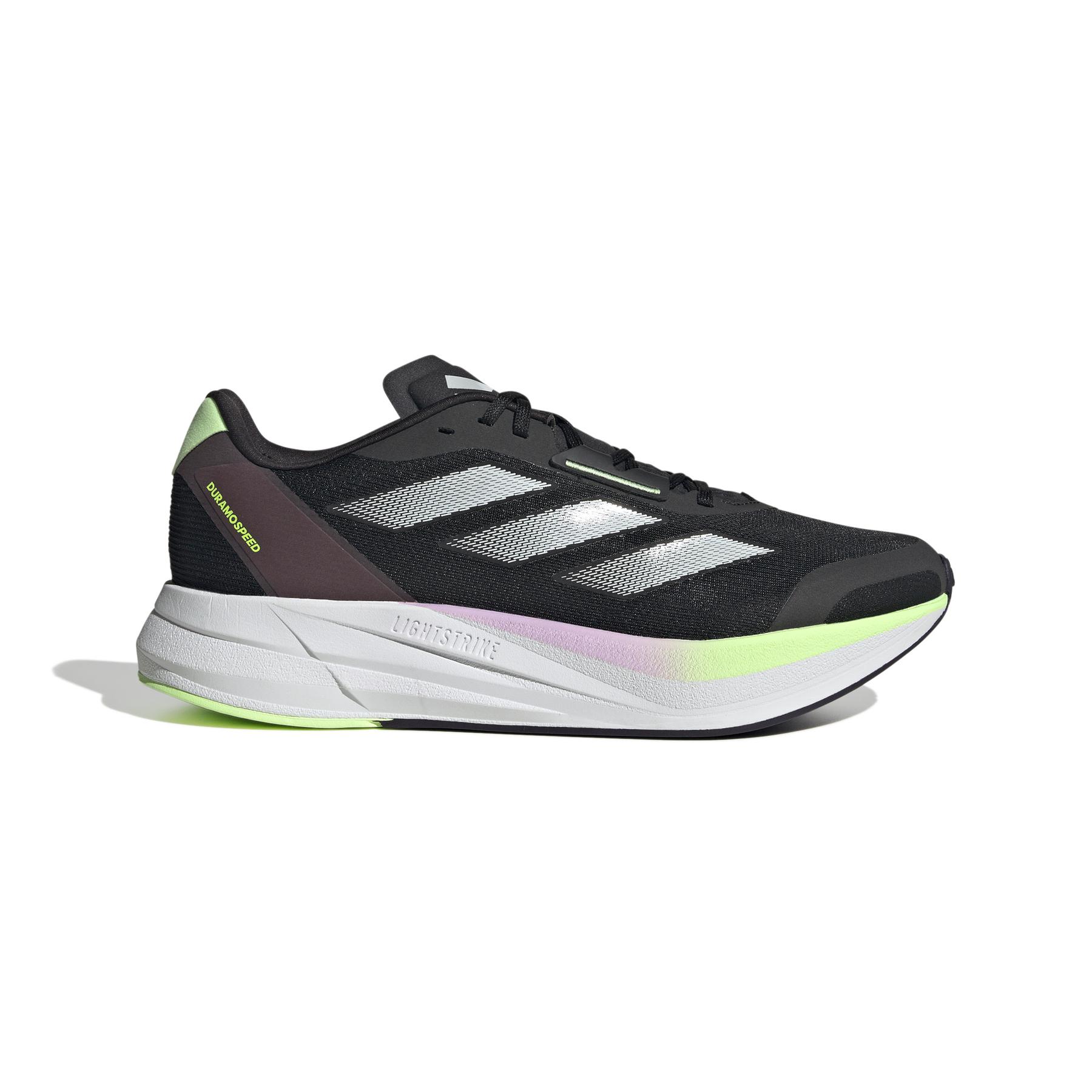 product/a/d/adidas_ie5475_1_footwear_photography_side_lateral_center_view_white.jpg