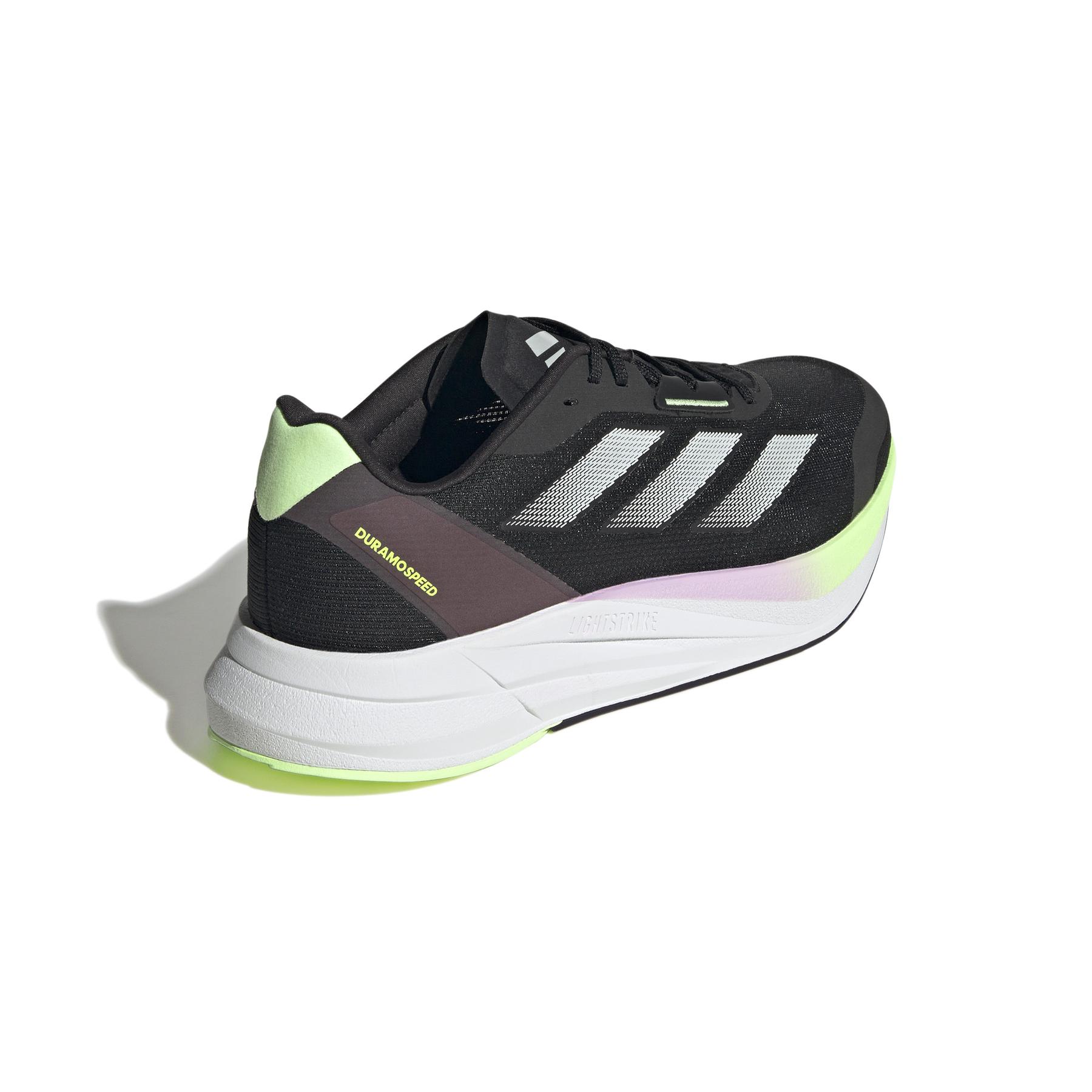 product/a/d/adidas_ie5475_7_footwear_photography_back_lateral_top_view_white.jpg