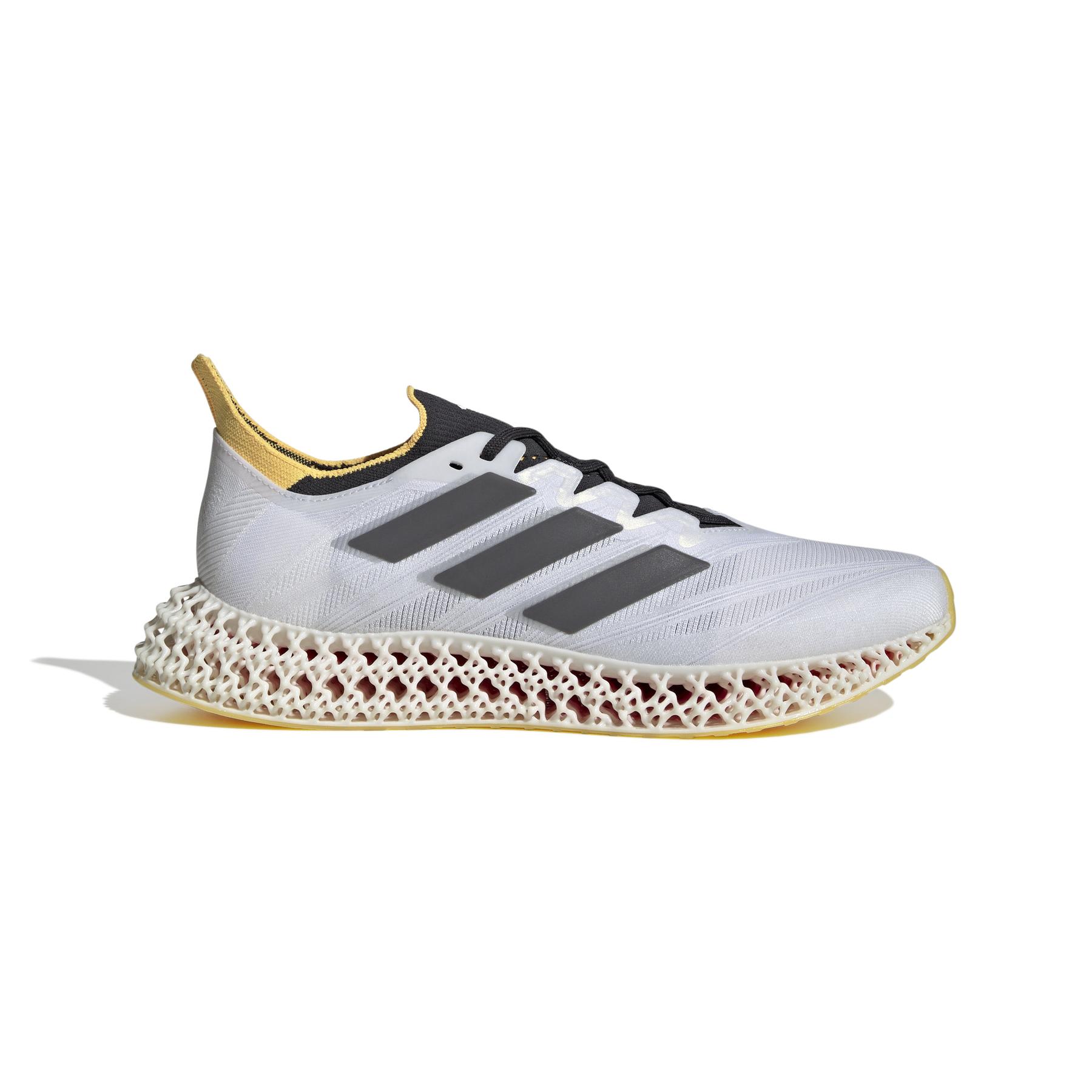 product/a/d/adidas_ie5863_1_footwear_photography_side_lateral_center_view_white.jpg