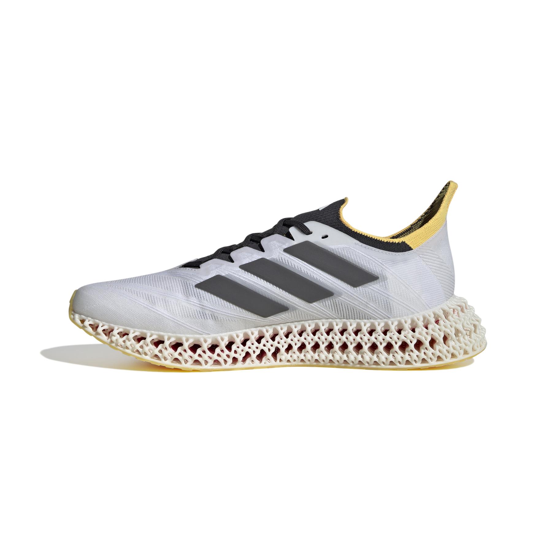 product/a/d/adidas_ie5863_5_footwear_photography_side_medial_center_view_white.jpg