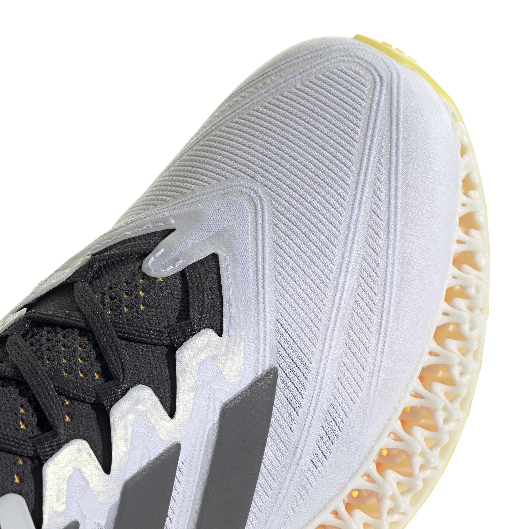 product/a/d/adidas_ie5863_8_footwear_photography_detail_view_1_white.jpg