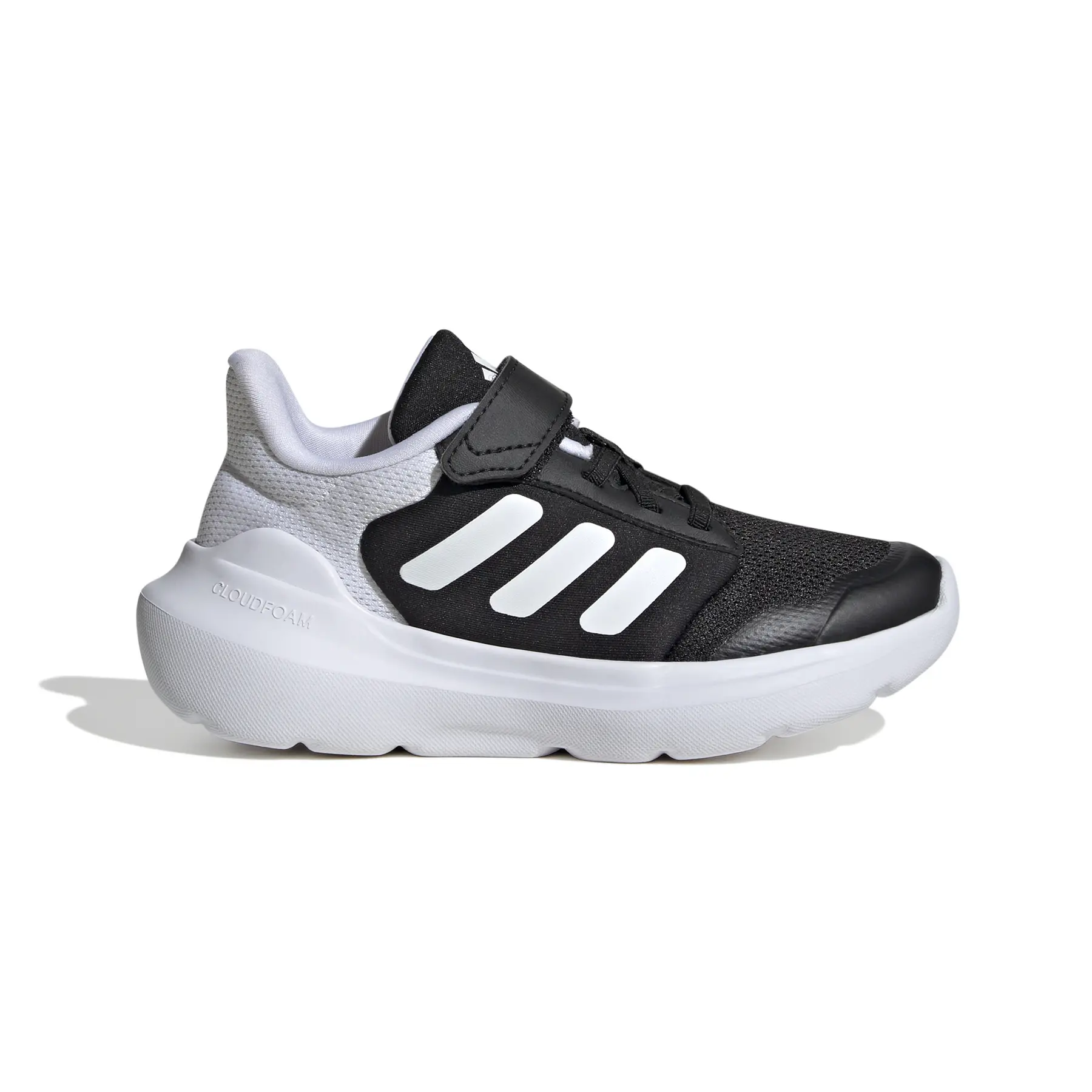 4067888400106 - Sneakers adidas Tensaur 30