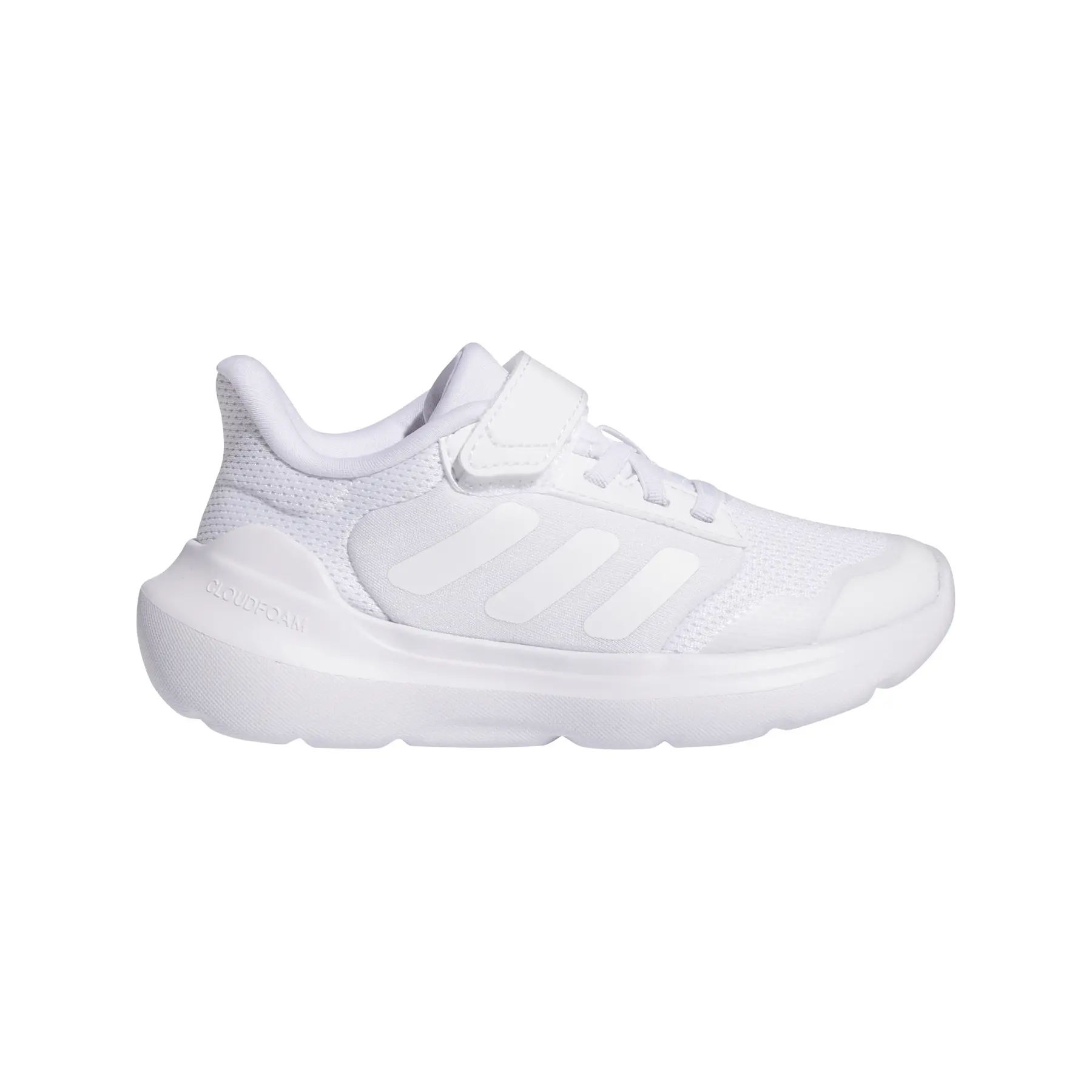 4067888403695 - Kinder-Laufschuhe adidas Tensaur Run 20 4067888403695 - Kinder-Laufschuhe adidas Tensaur Run 20