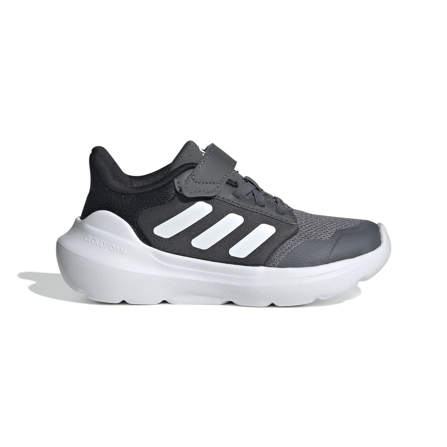 4067888403596 - Sneakers adidas Tensaur Run 30
