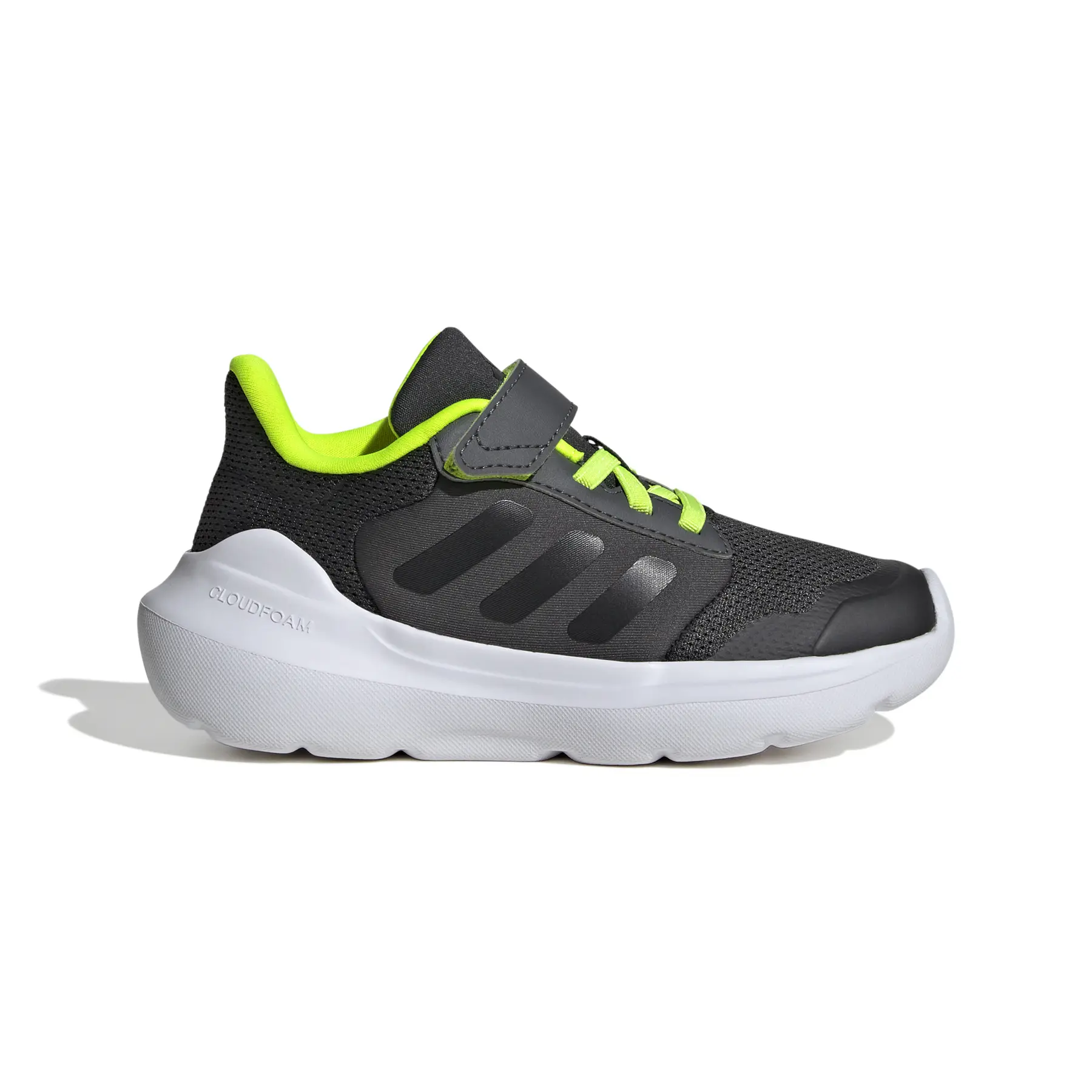 4067888411041 - Sneakers adidas Tensaur 30
