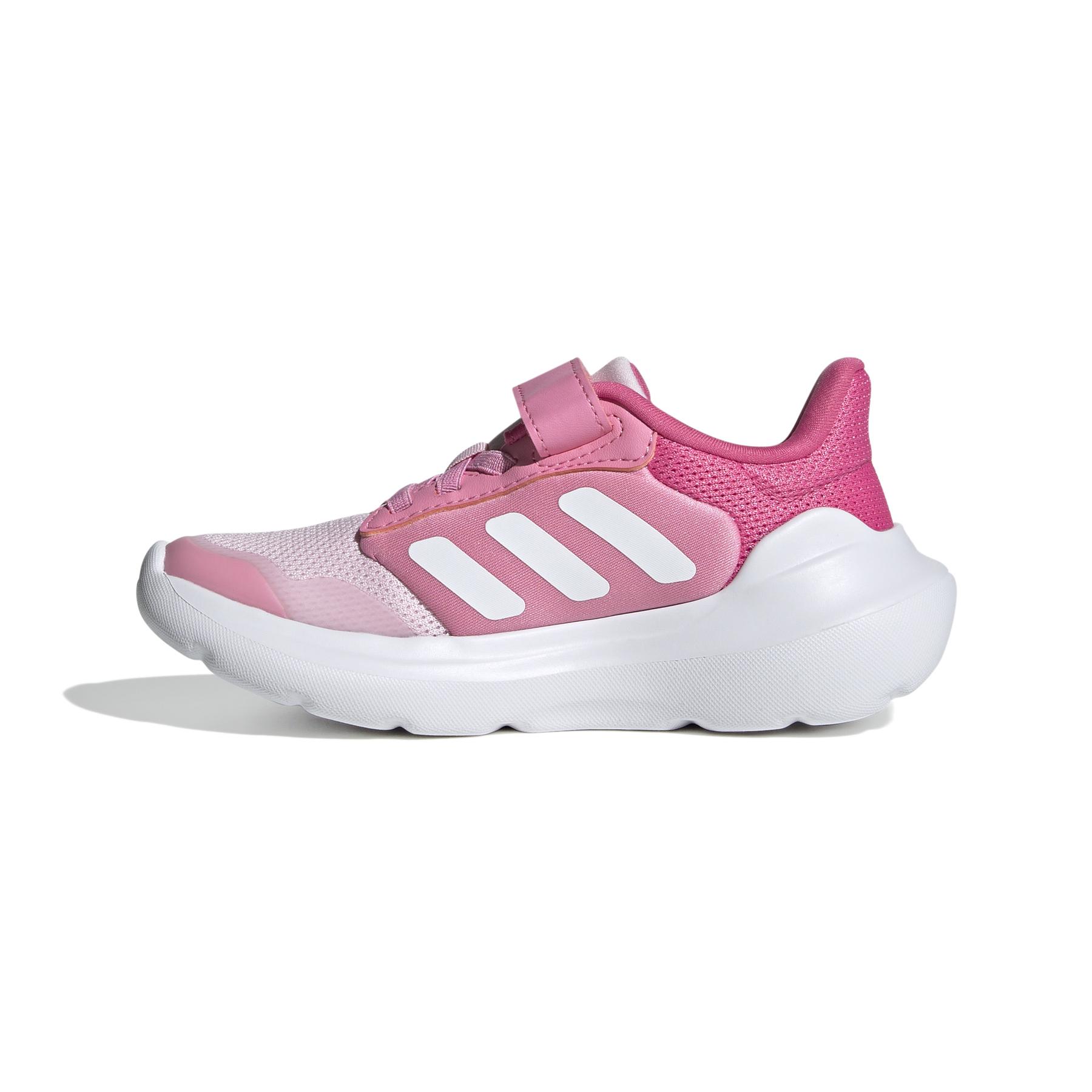 product/a/d/adidas_ie5990_5_footwear_photography_side_medial_center_view_white.jpg