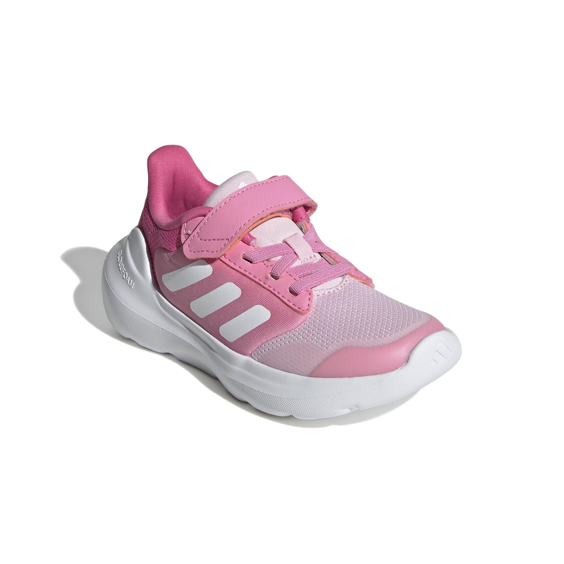 product/a/d/adidas_ie5990_6_footwear_photography_front_lateral_top_view_white.jpg