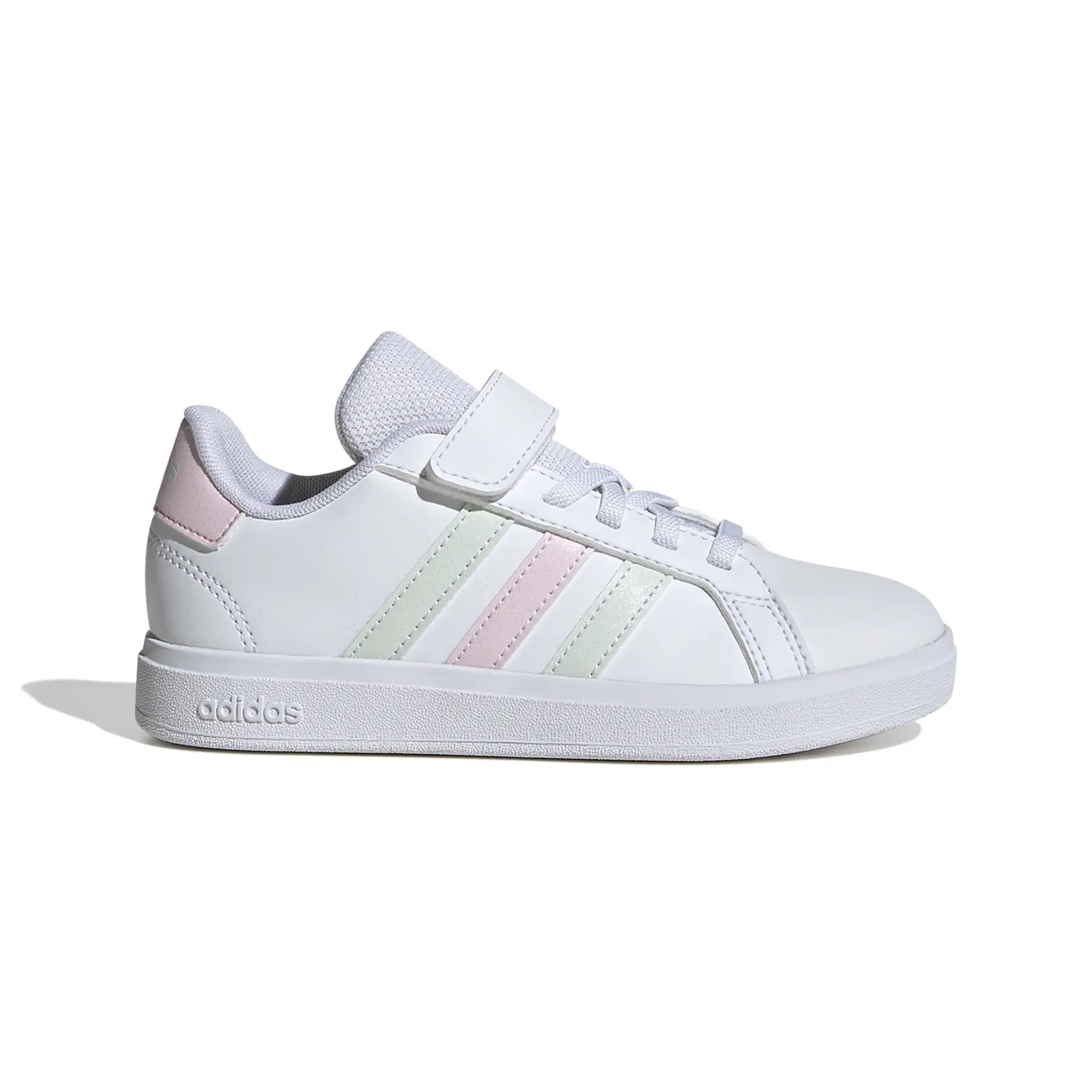 4067888099652 - Basketball Kind adidas 20