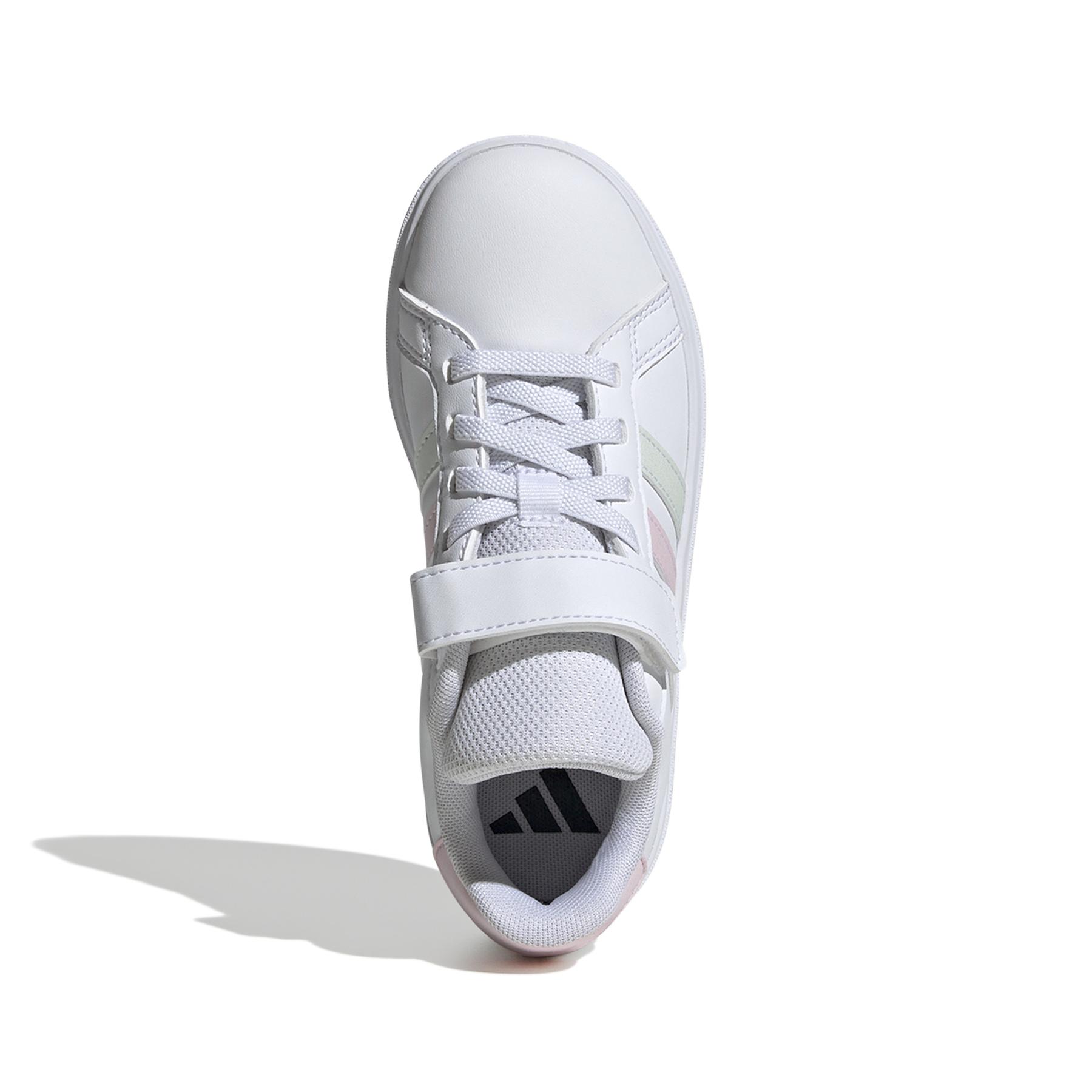 product/a/d/adidas_ie5993_3_footwear_photography_top_portrait_view_white.jpg