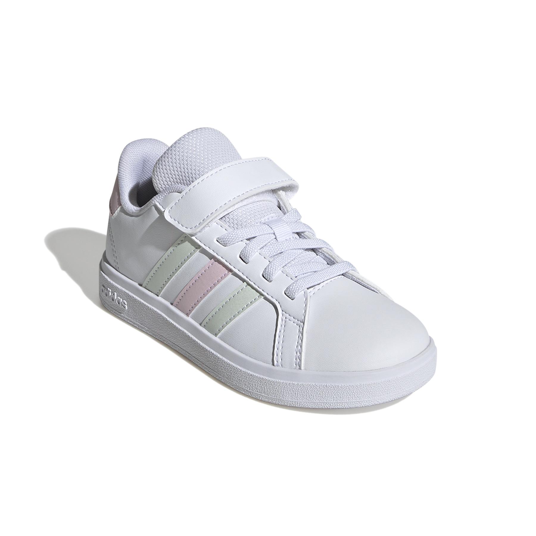 product/a/d/adidas_ie5993_6_footwear_photography_front_lateral_top_view_white.jpg