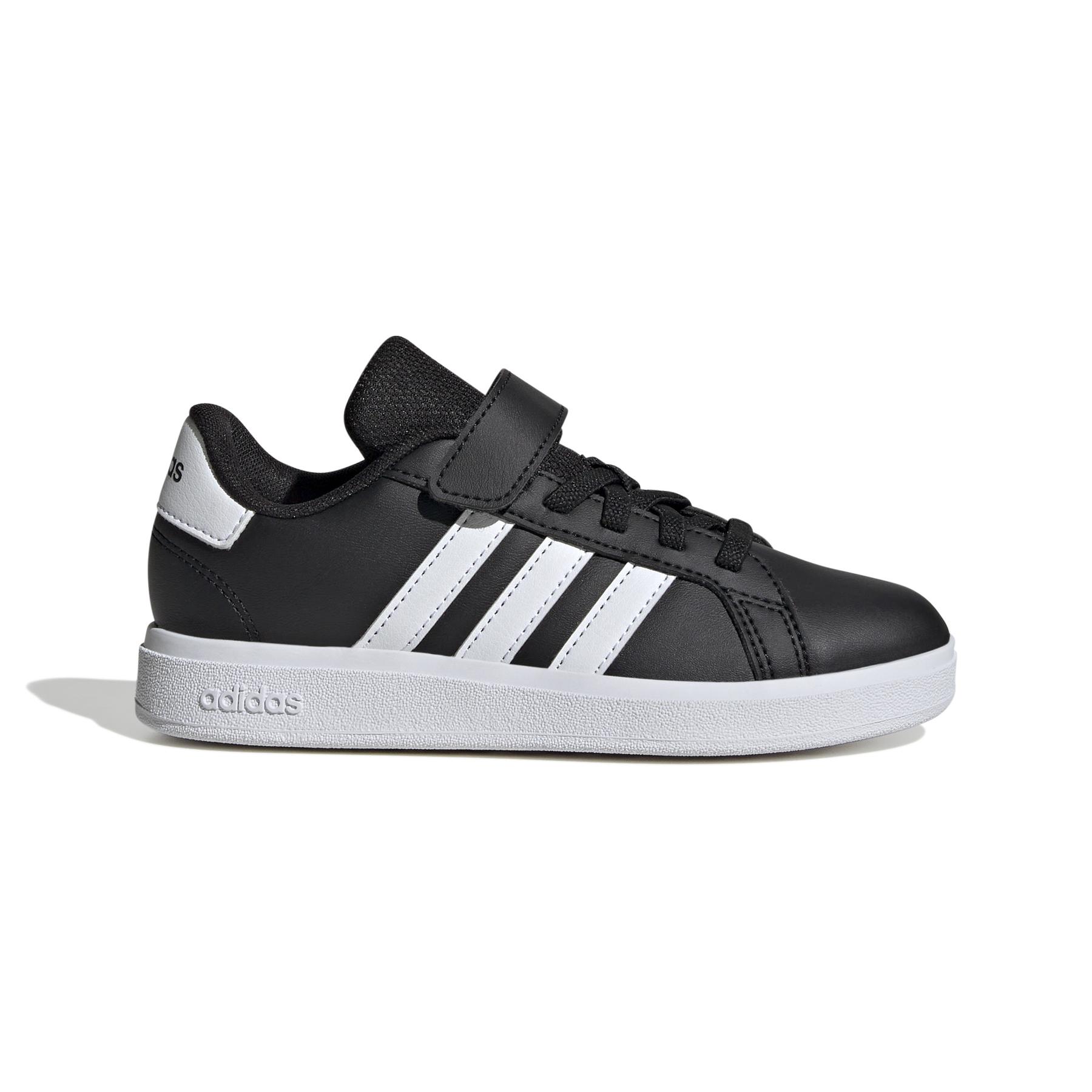 product/a/d/adidas_ie5995_1_footwear_photography_side_lateral_center_view_white.jpg
