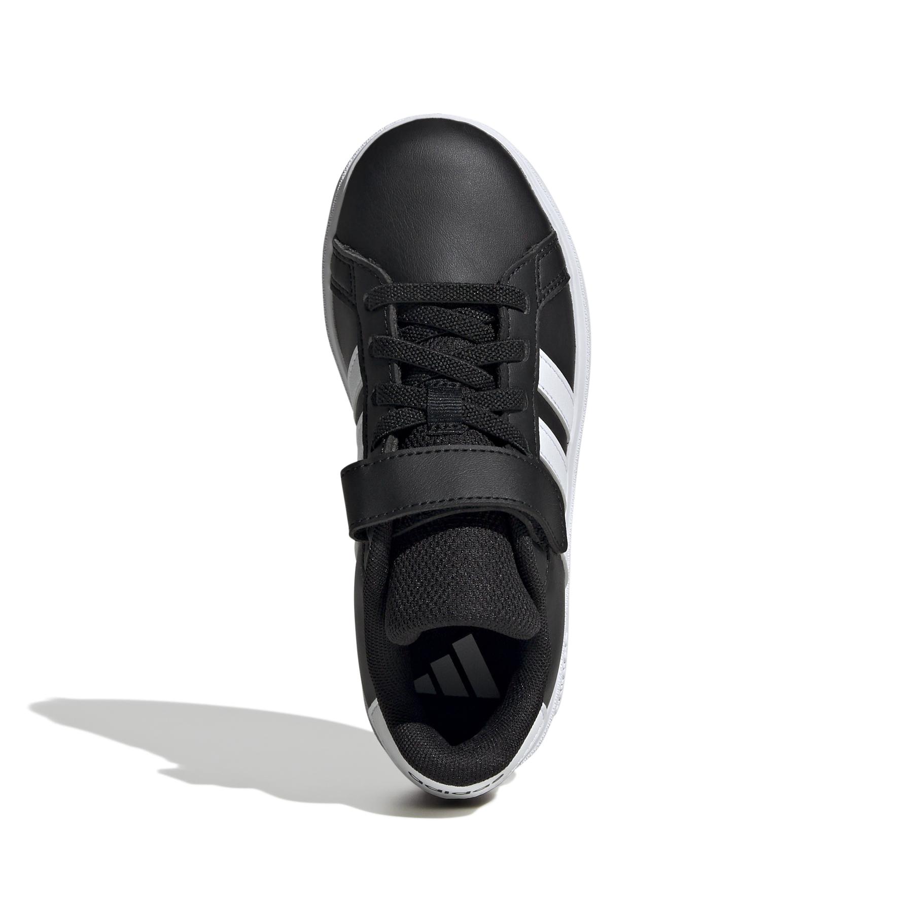 product/a/d/adidas_ie5995_3_footwear_photography_top_portrait_view_white.jpg