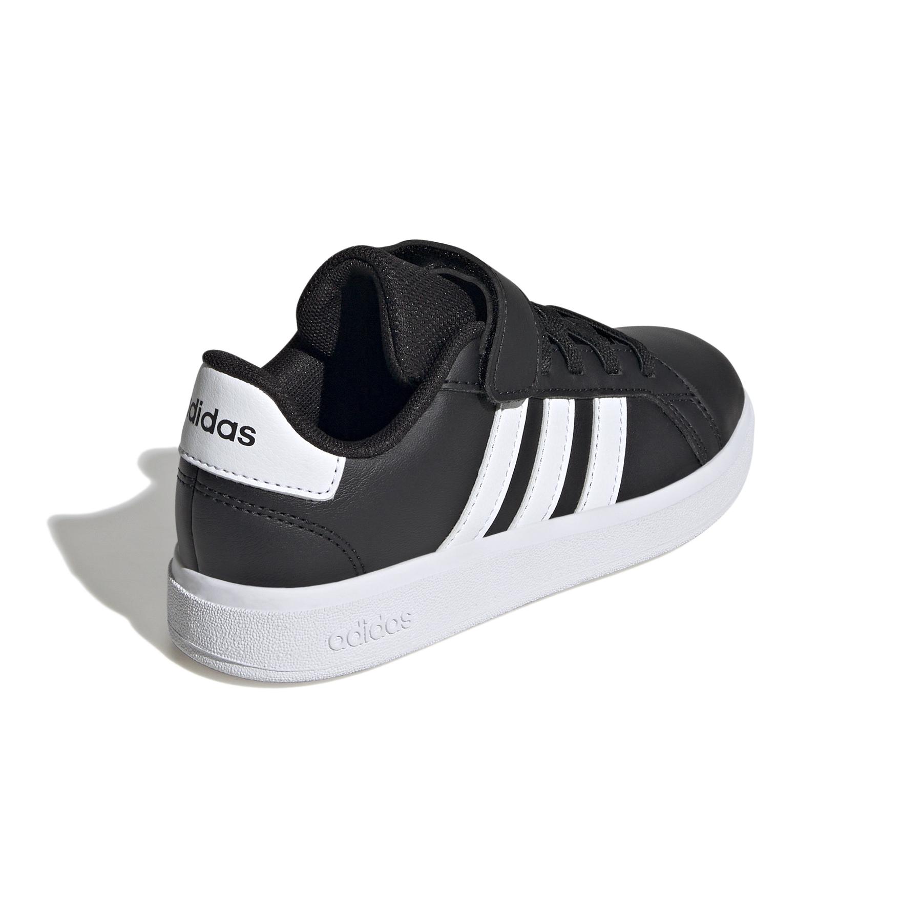product/a/d/adidas_ie5995_7_footwear_photography_back_lateral_top_view_white.jpg