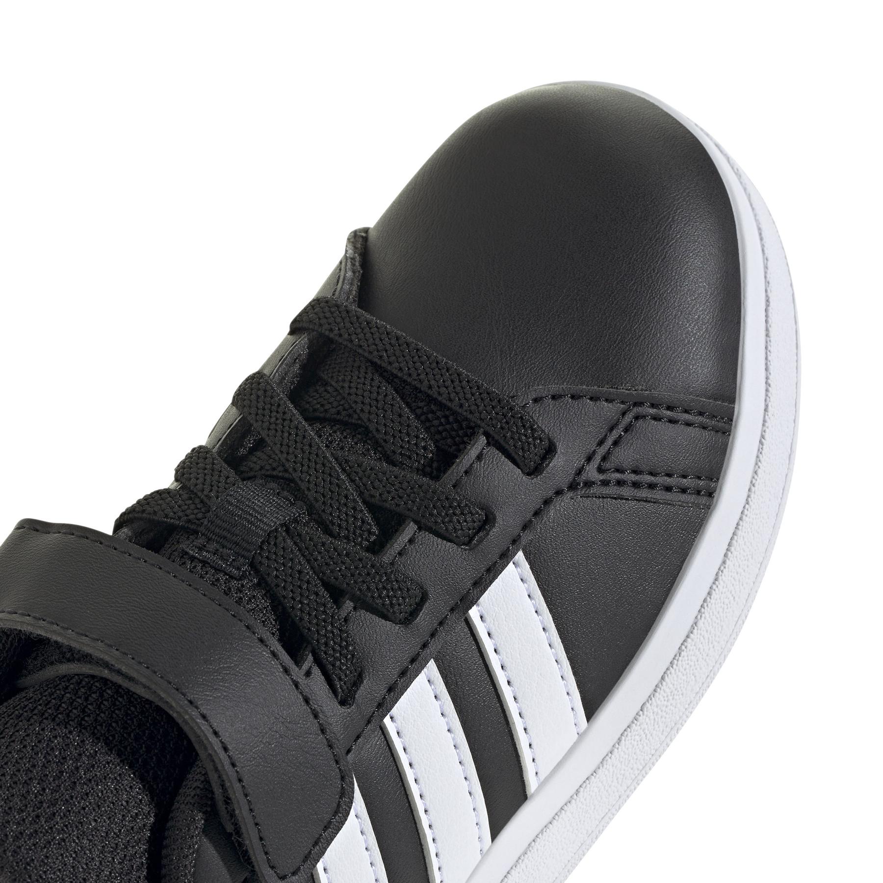 product/a/d/adidas_ie5995_9_footwear_photography_detail_view_2_white.jpg