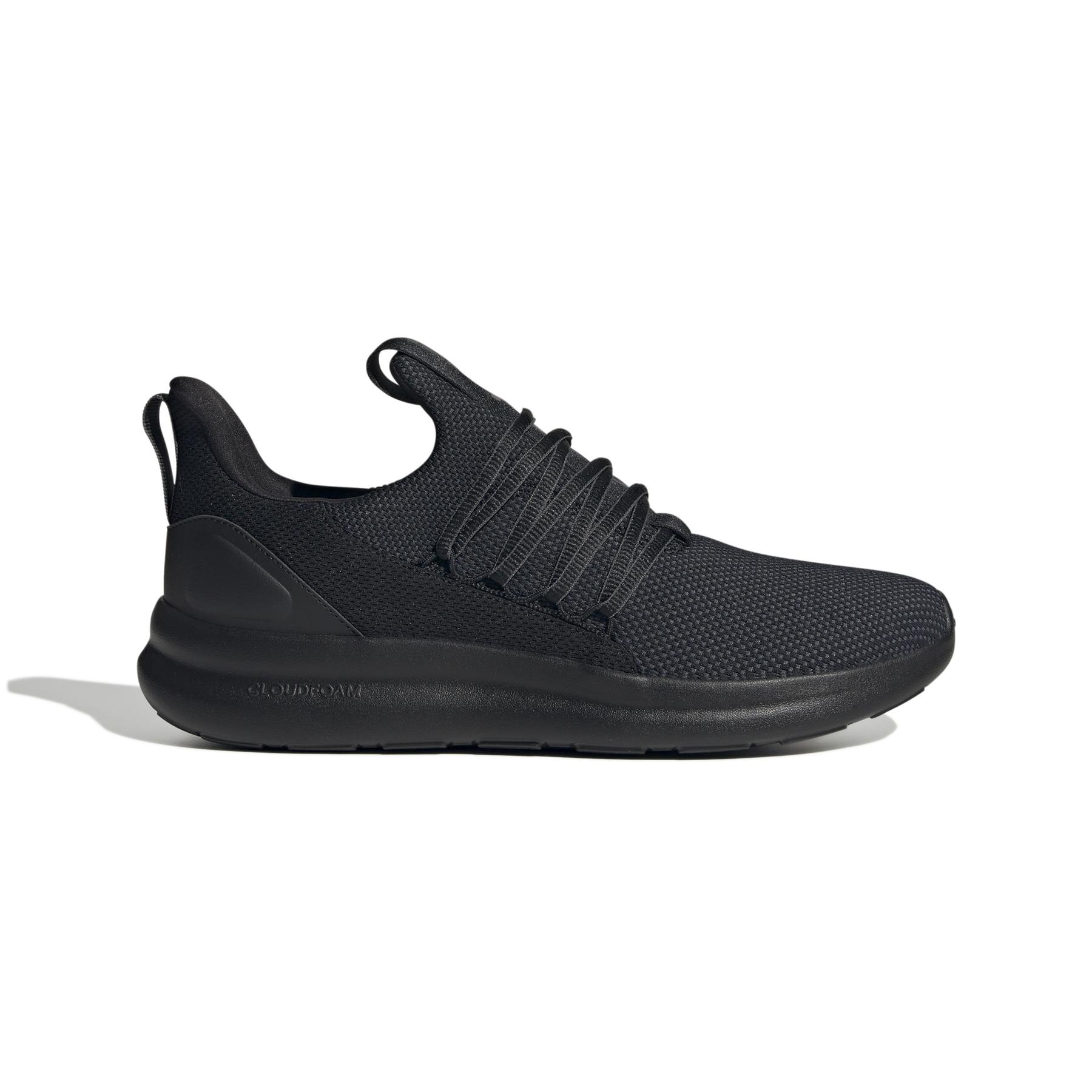 4067888203301 - Sneakers adidas Lite Racer Adapt 70
